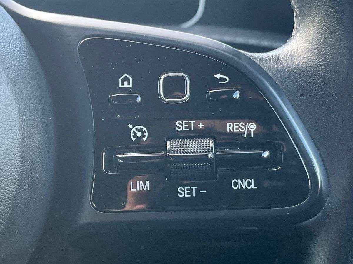 Used Mercedes-Benz A-Class 2019 for sale - 78121921: Photo 27