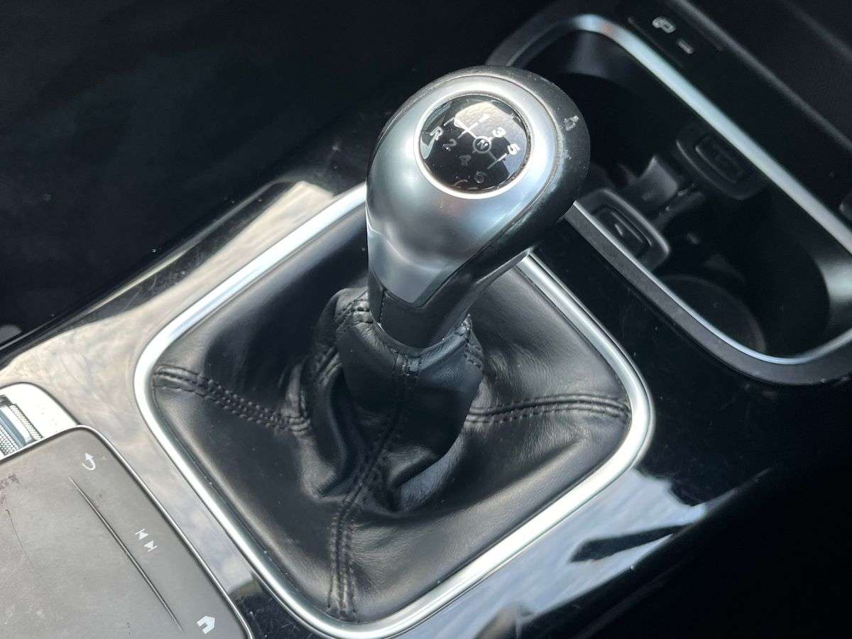 Used Mercedes-Benz A-Class 2019 for sale - 78121921: Photo 29