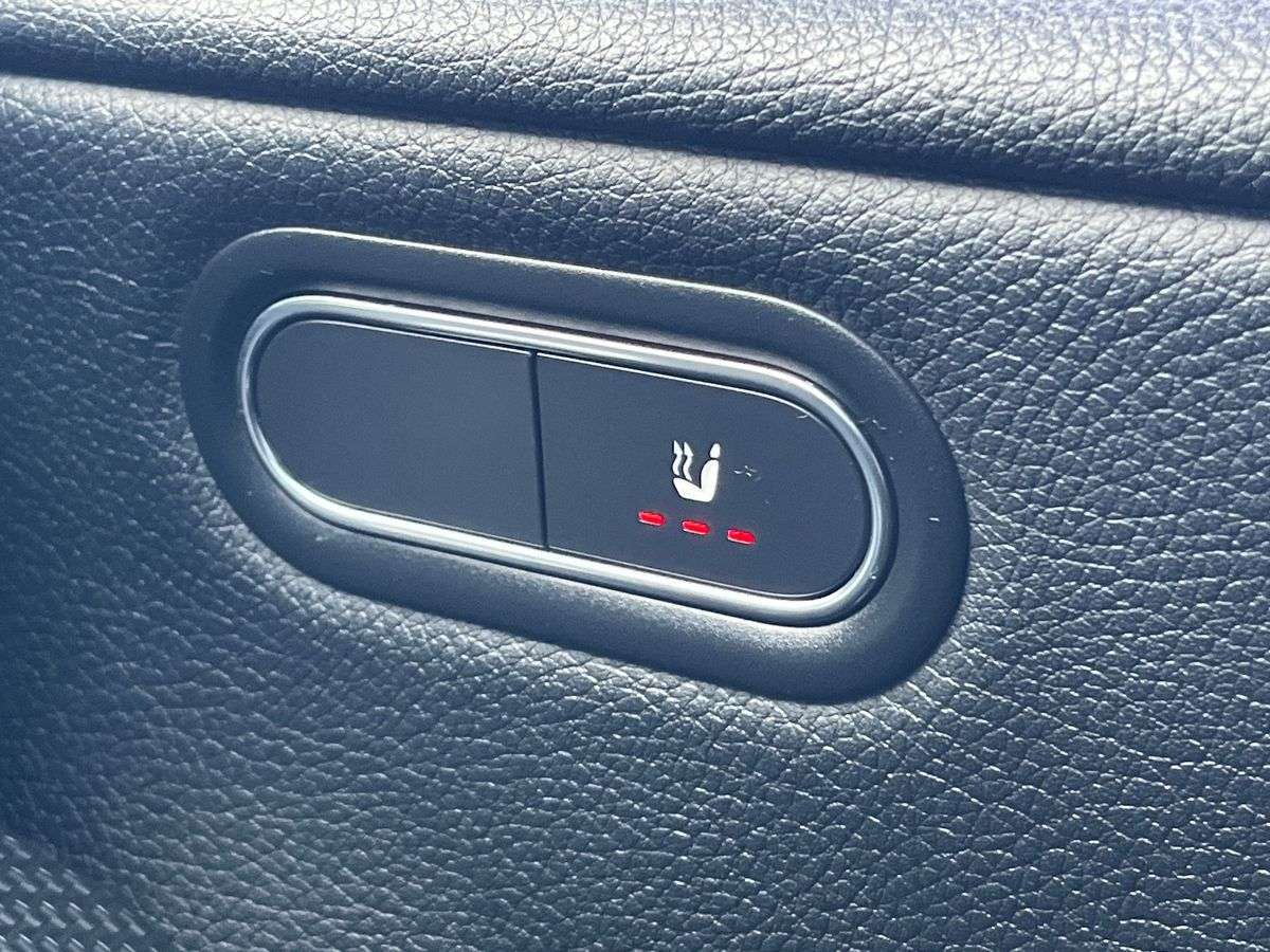 Used Mercedes-Benz A-Class 2019 for sale - 78121921: Photo 30