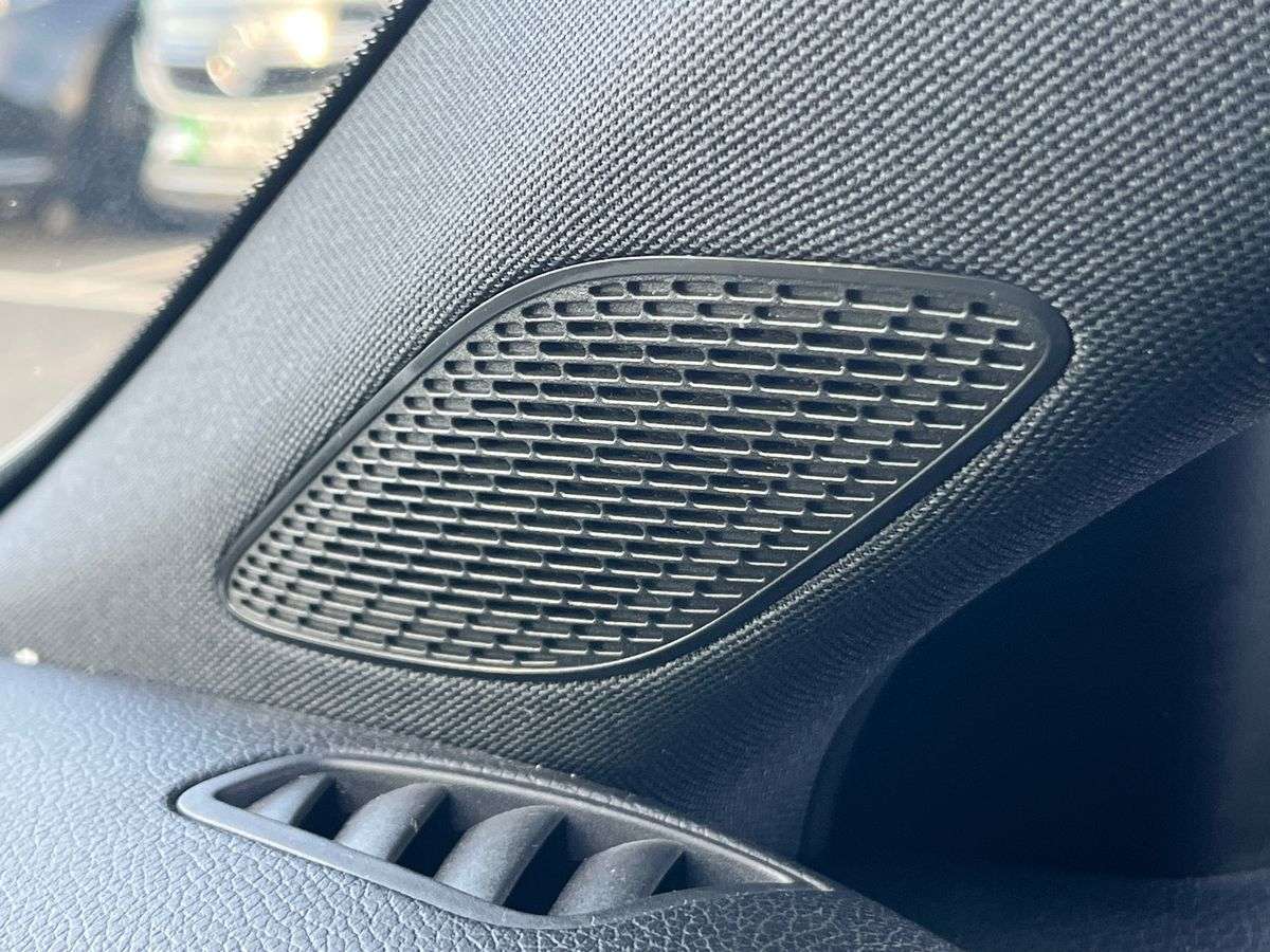 Used Mercedes-Benz A-Class 2019 for sale - 78121921: Photo 31