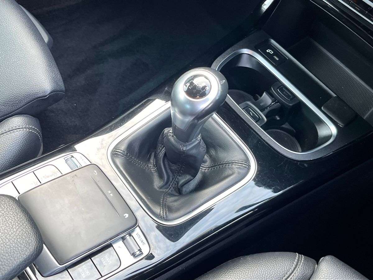 Used Mercedes-Benz A-Class 2019 for sale - 78121921: Photo 32