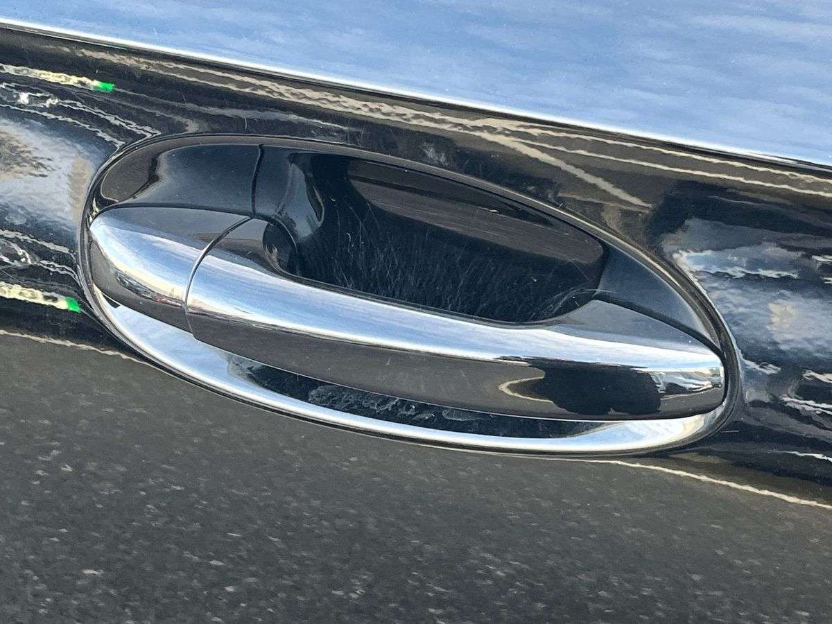 Used Mercedes-Benz A-Class 2019 for sale - 78121921: Photo 37