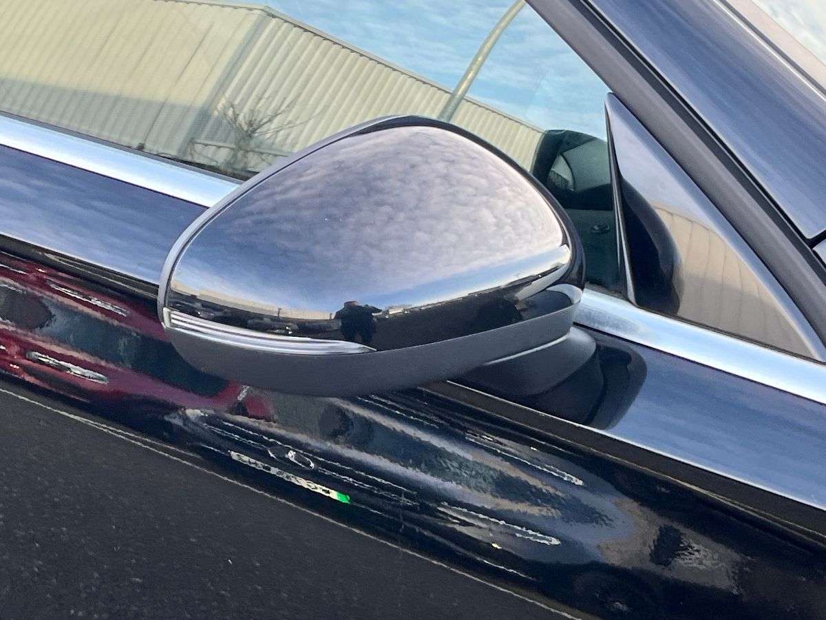 Used Mercedes-Benz A-Class 2019 for sale - 78121921: Photo 38