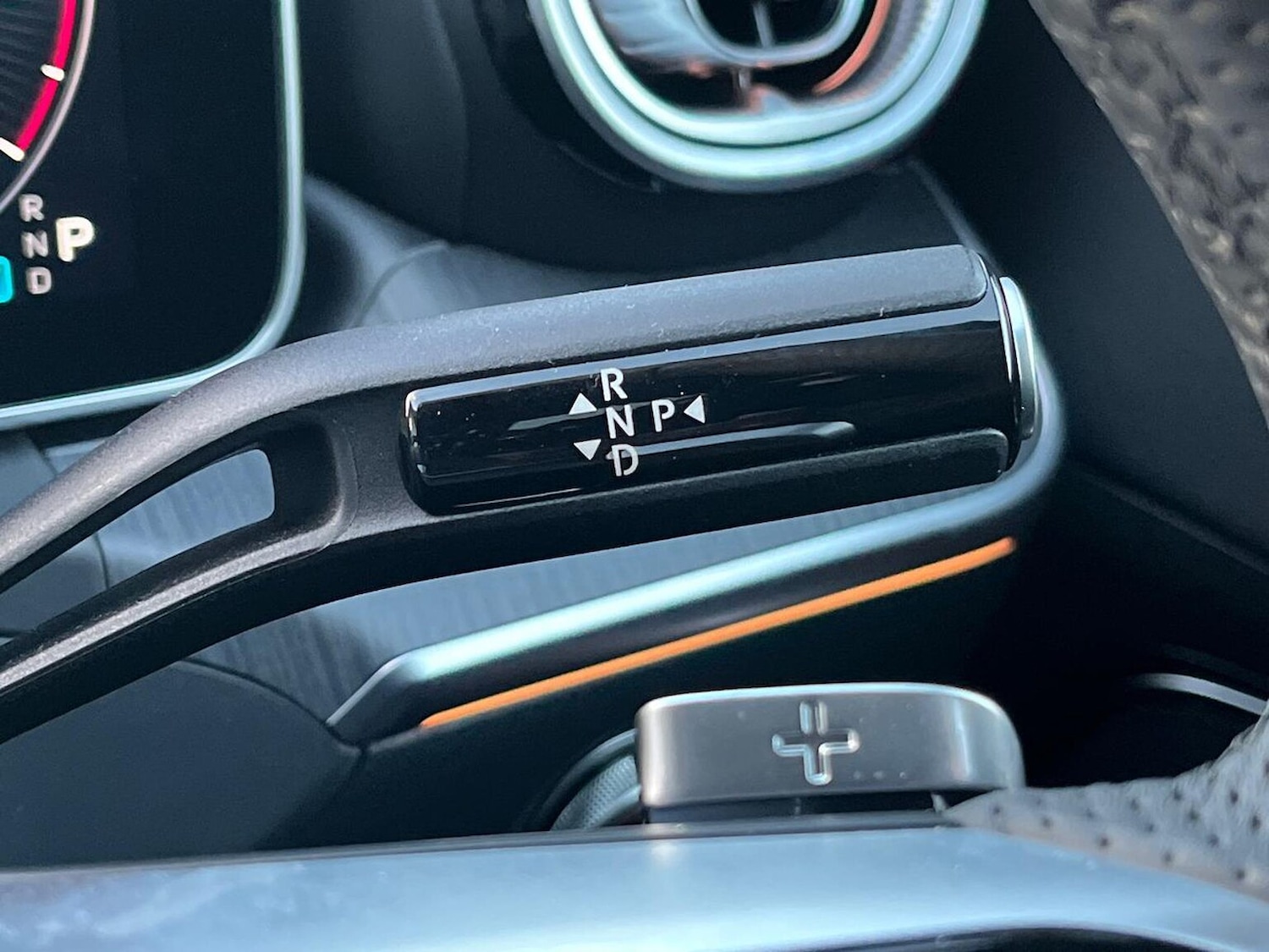 Used Mercedes-Benz C Class 2025 for sale - 77034650: Photo 31