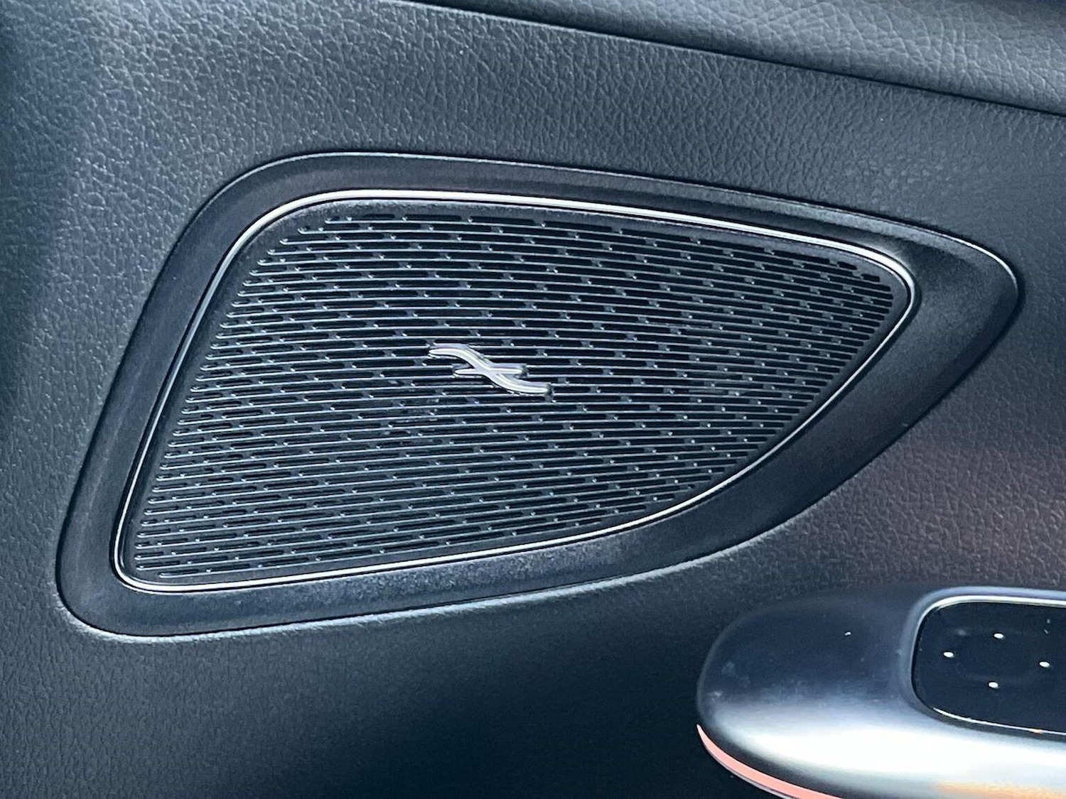 Used Mercedes-Benz C Class 2025 for sale - 77034650: Photo 33