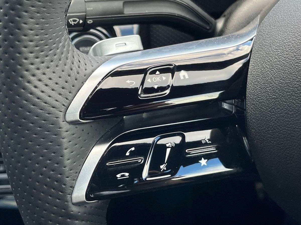 Used Mercedes-Benz CLA 2025 for sale - 78193880: Photo 26