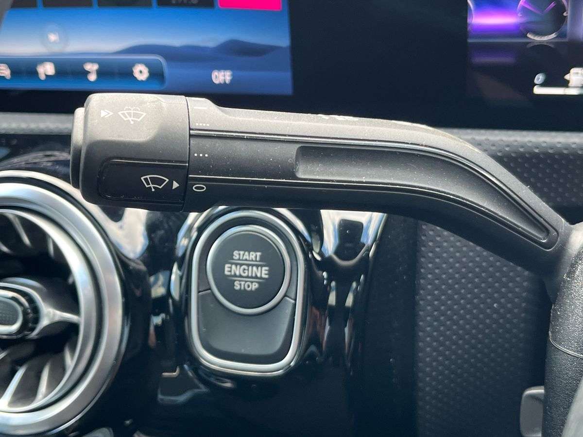 Used Mercedes-Benz CLA 2025 for sale - 78193880: Photo 28