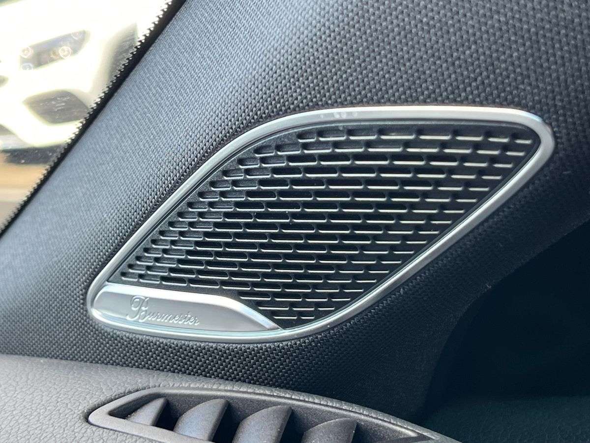 Used Mercedes-Benz CLA 2025 for sale - 78193880: Photo 31