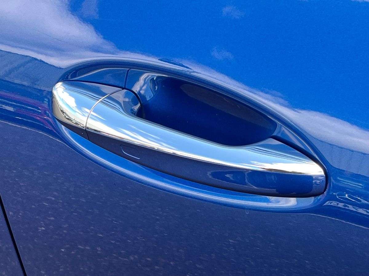 Used Mercedes-Benz CLA 2025 for sale - 78193880: Photo 37