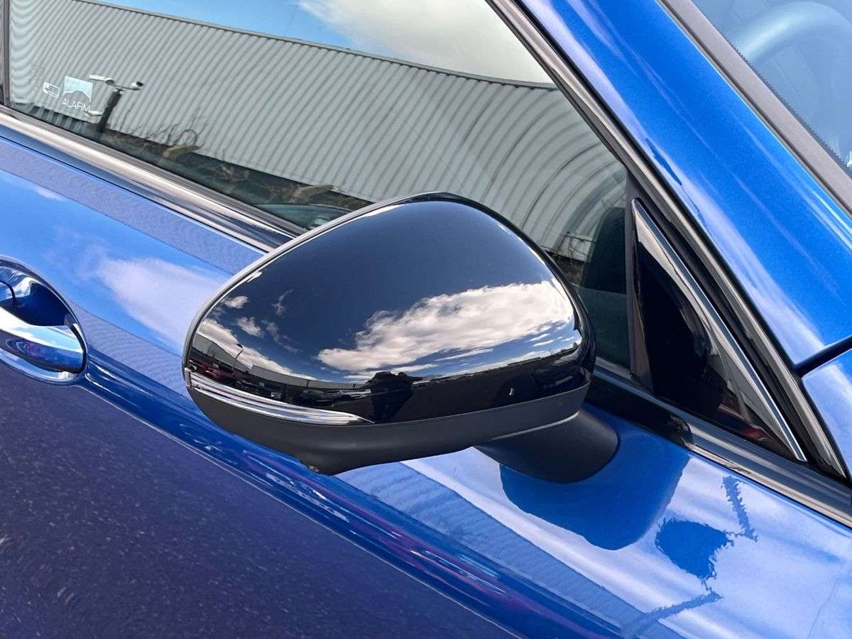 Used Mercedes-Benz CLA 2025 for sale - 78193880: Photo 38