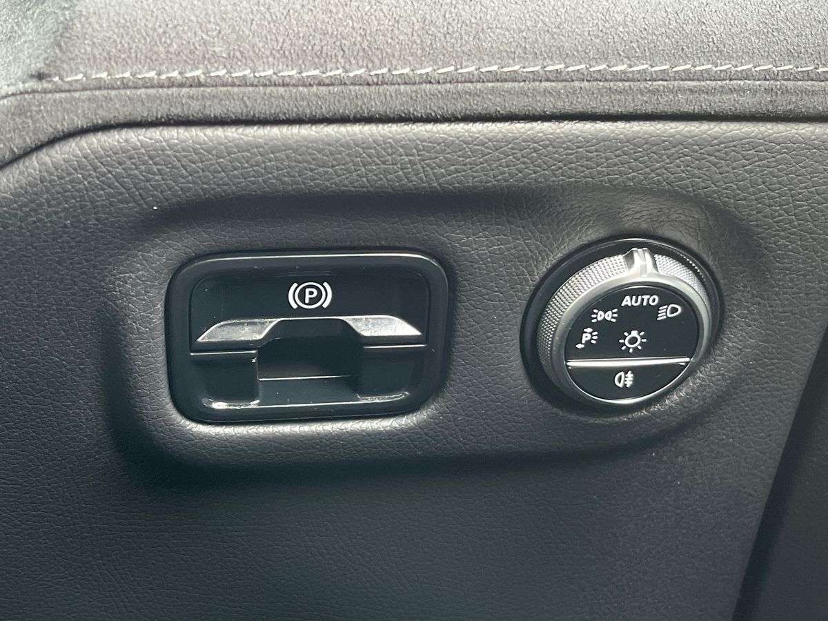 Used Mercedes-Benz EQA 2025 for sale - 78192604: Photo 22