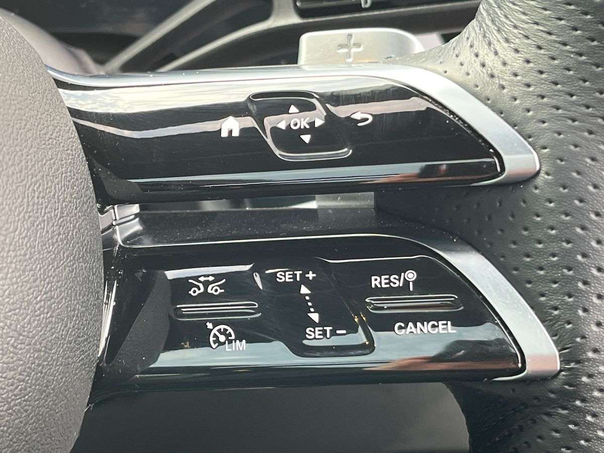 Used Mercedes-Benz EQA 2025 for sale - 78192604: Photo 27