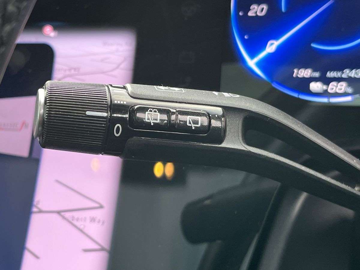 Used Mercedes-Benz EQA 2025 for sale - 78192604: Photo 28