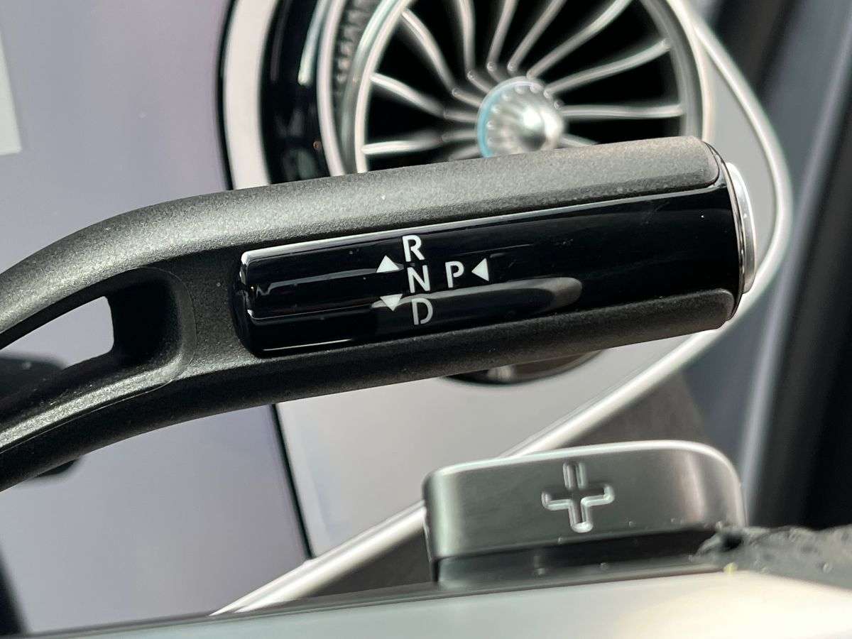 Used Mercedes-Benz EQA 2025 for sale - 78192604: Photo 29