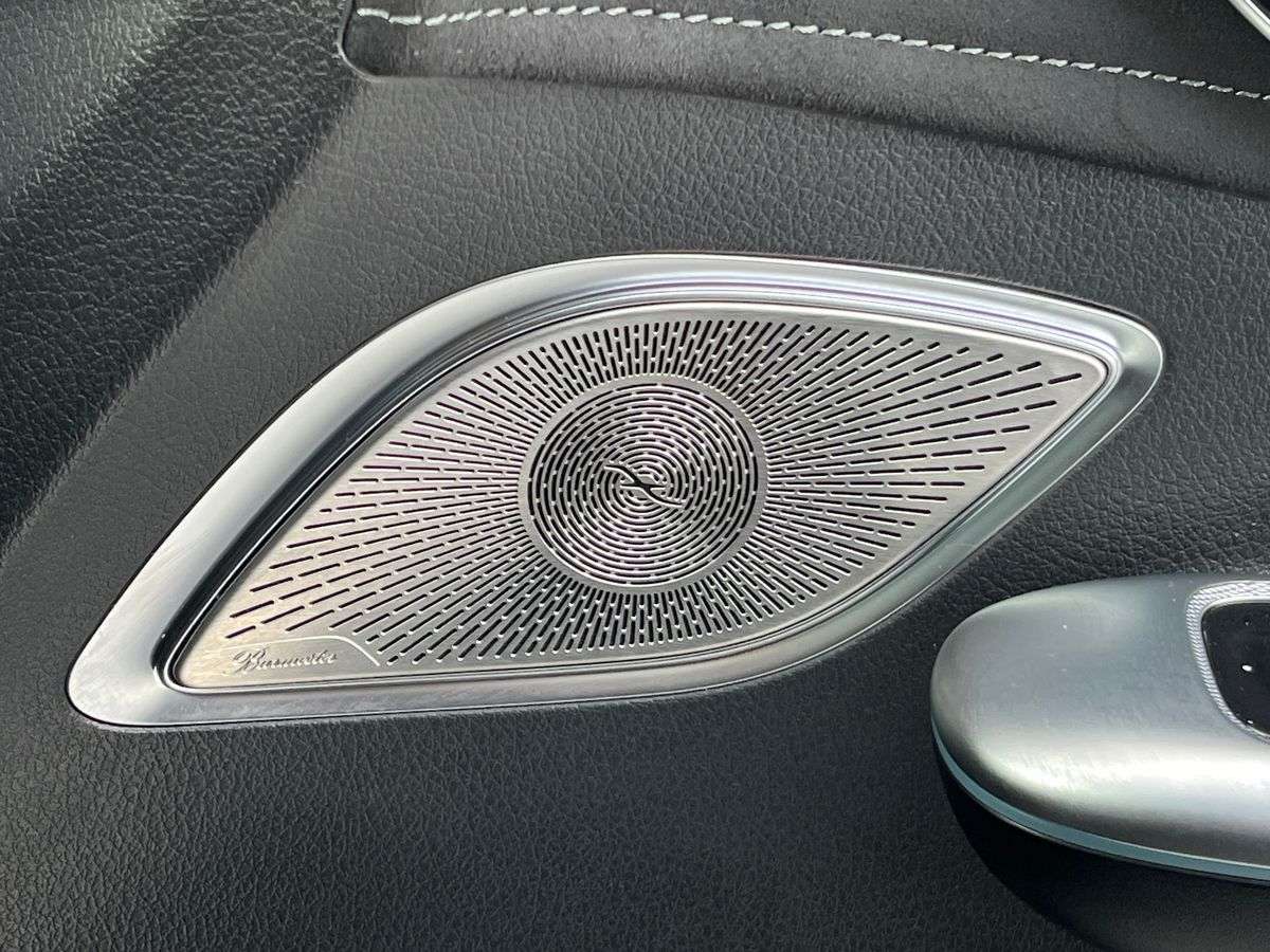 Used Mercedes-Benz EQA 2025 for sale - 78192604: Photo 31