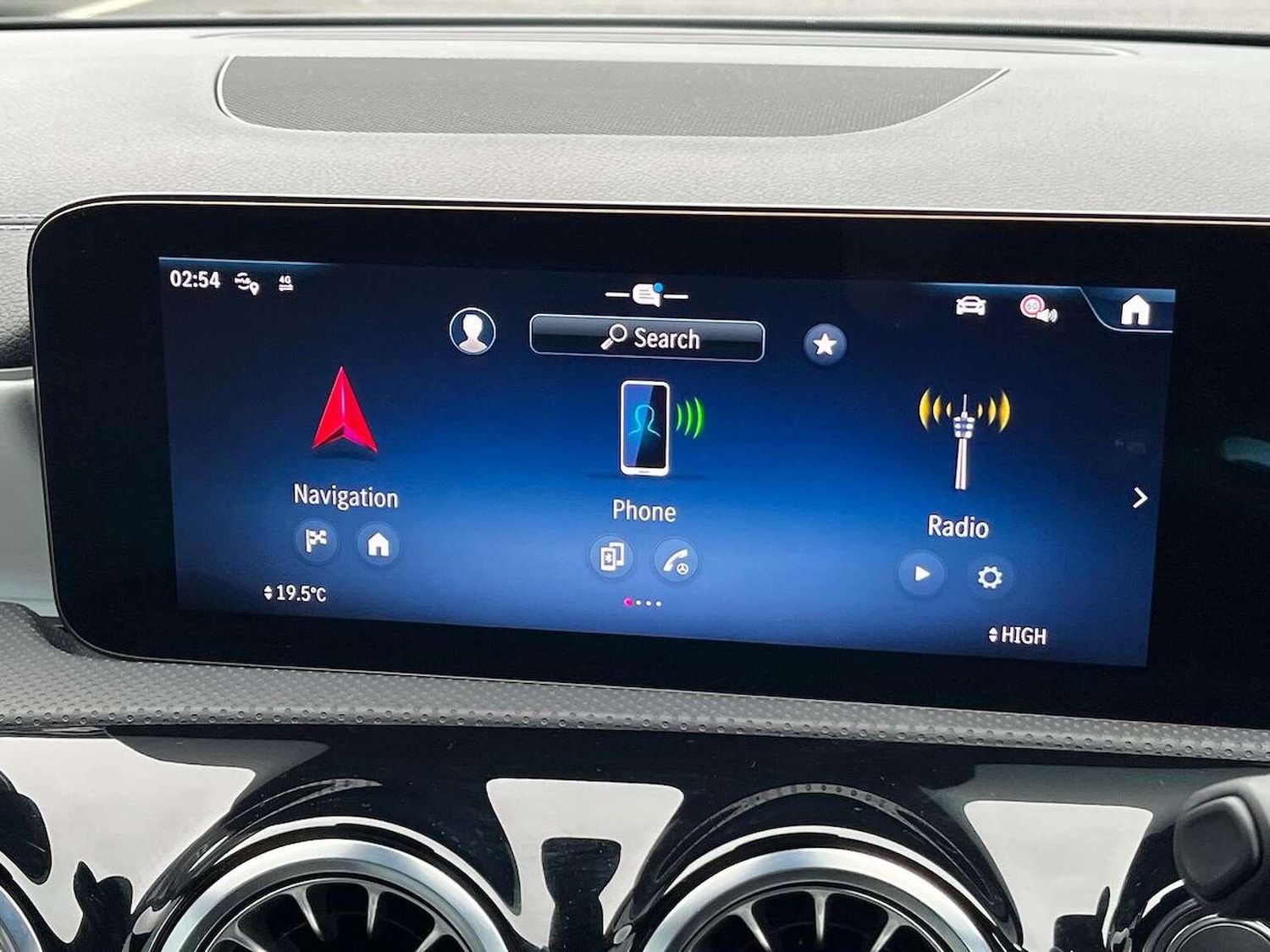 Used Mercedes-Benz CLA 2025 for sale - 78004657: Photo 11