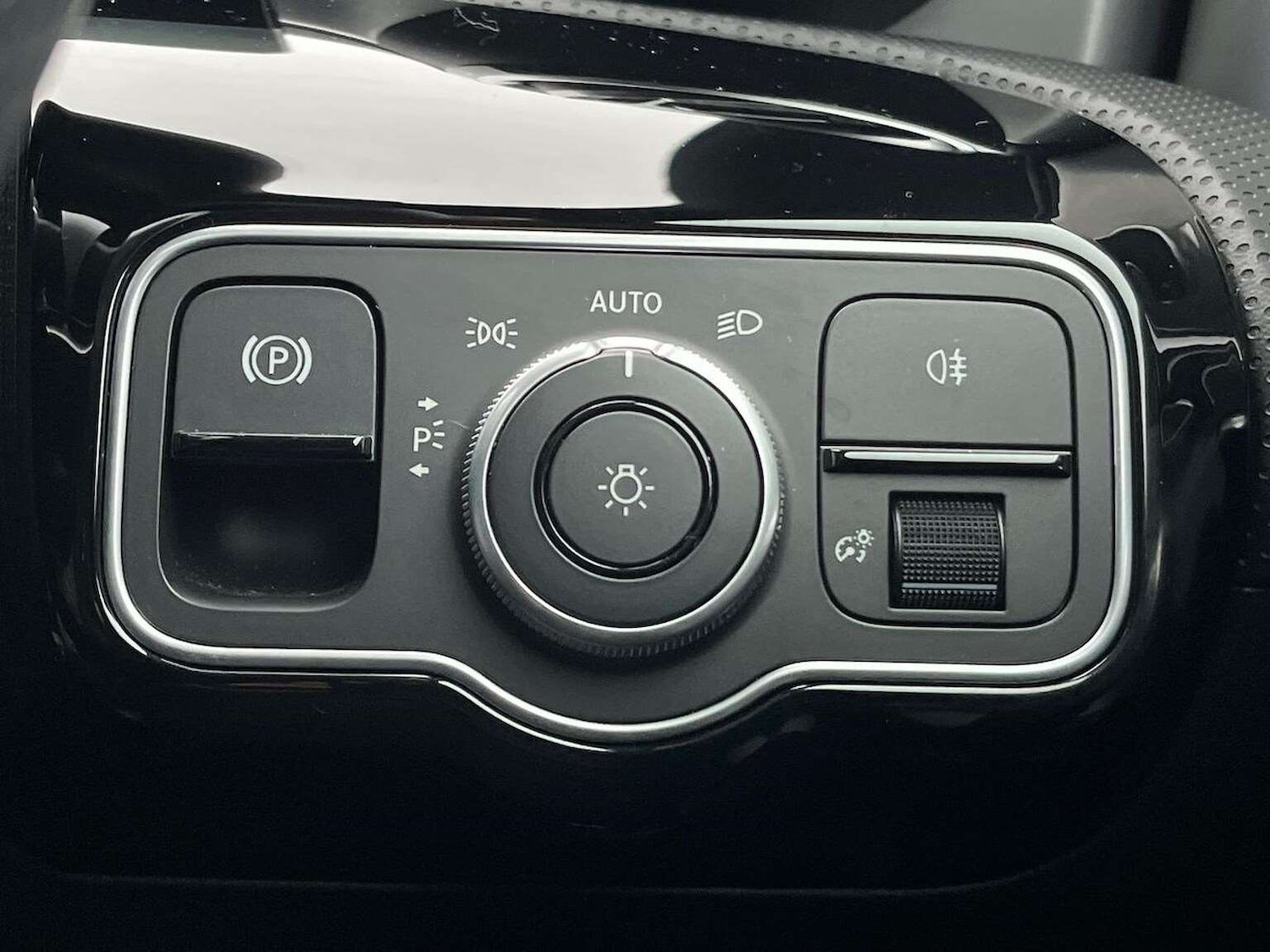 Used Mercedes-Benz CLA 2025 for sale - 78004657: Photo 22