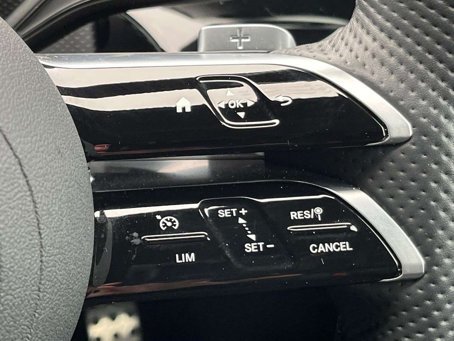 Used Mercedes-Benz CLA 2025 for sale - 78004657: Photo 27