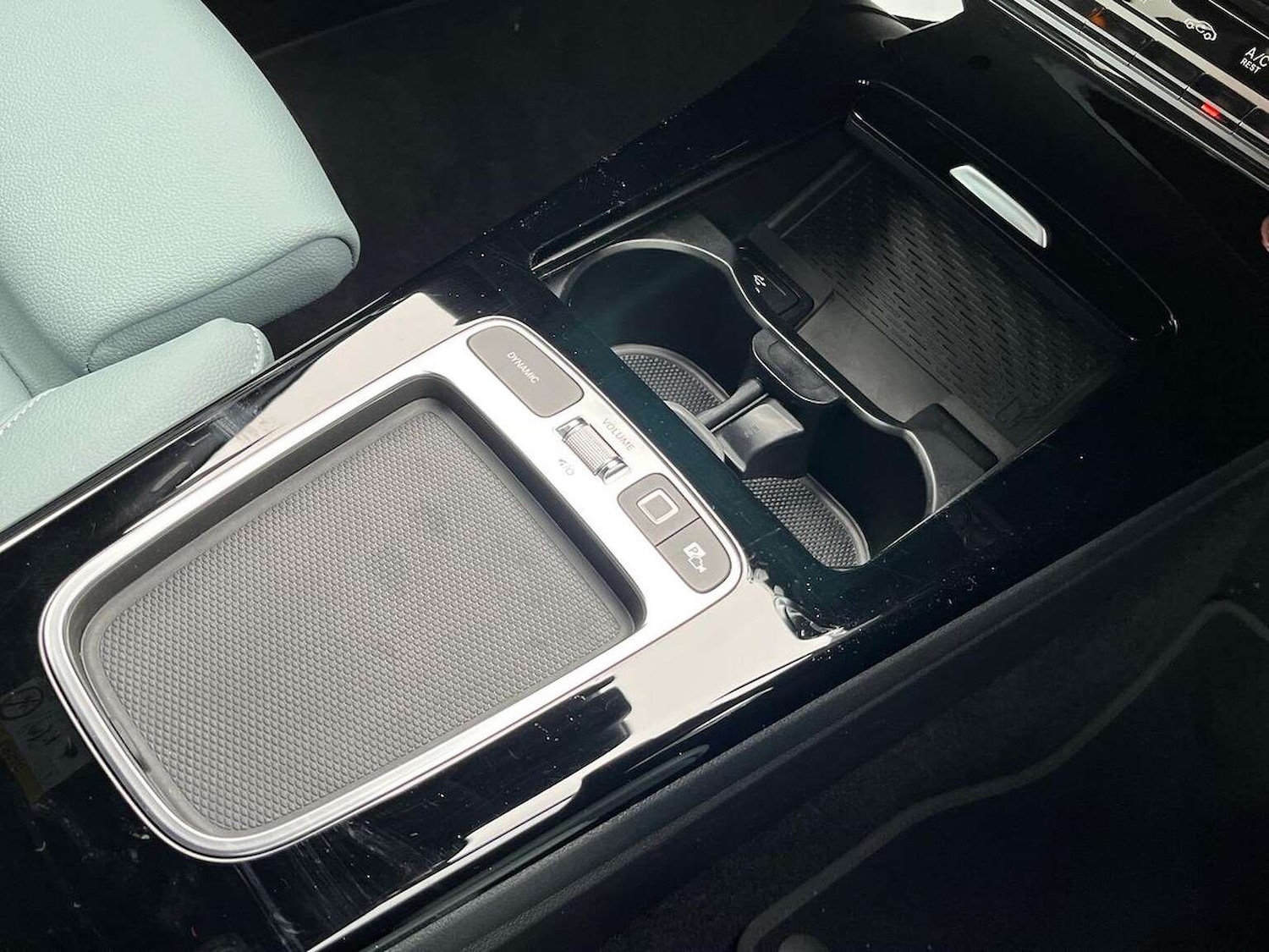 Used Mercedes-Benz CLA 2025 for sale - 78004657: Photo 32