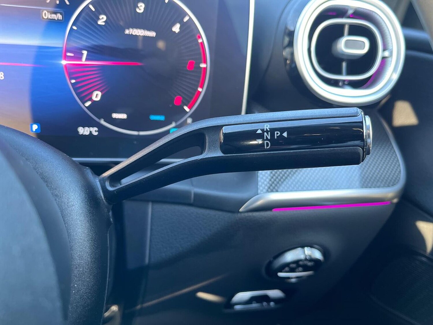 Used Mercedes-Benz GLC 2023 for sale - 76763479: Photo 29