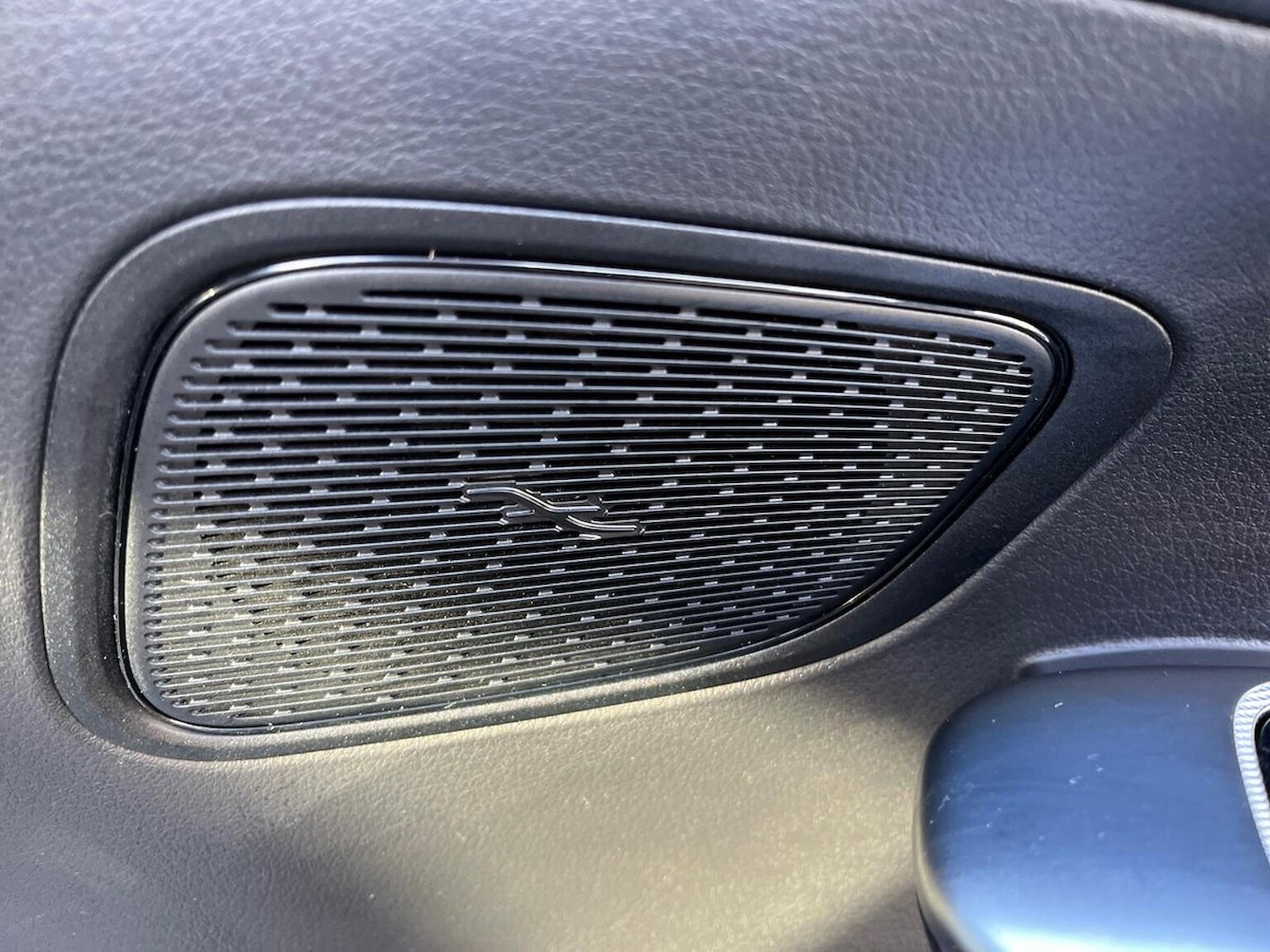 Used Mercedes-Benz GLC 2023 for sale - 76763479: Photo 31