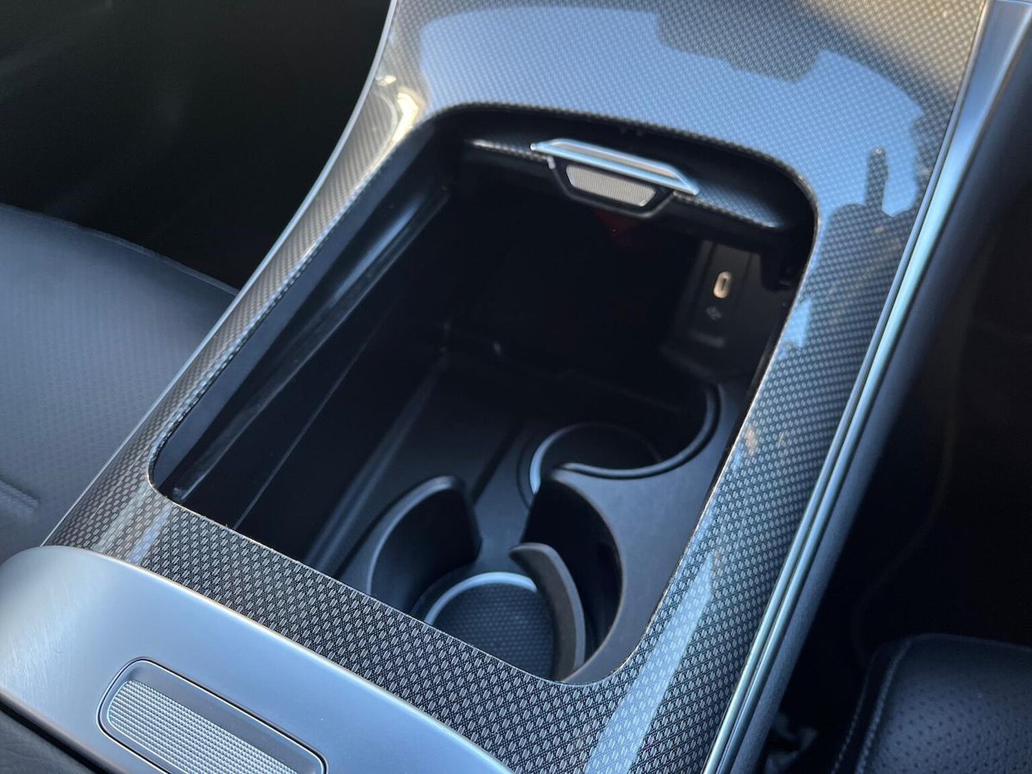 Used Mercedes-Benz GLC 2023 for sale - 76763479: Photo 32