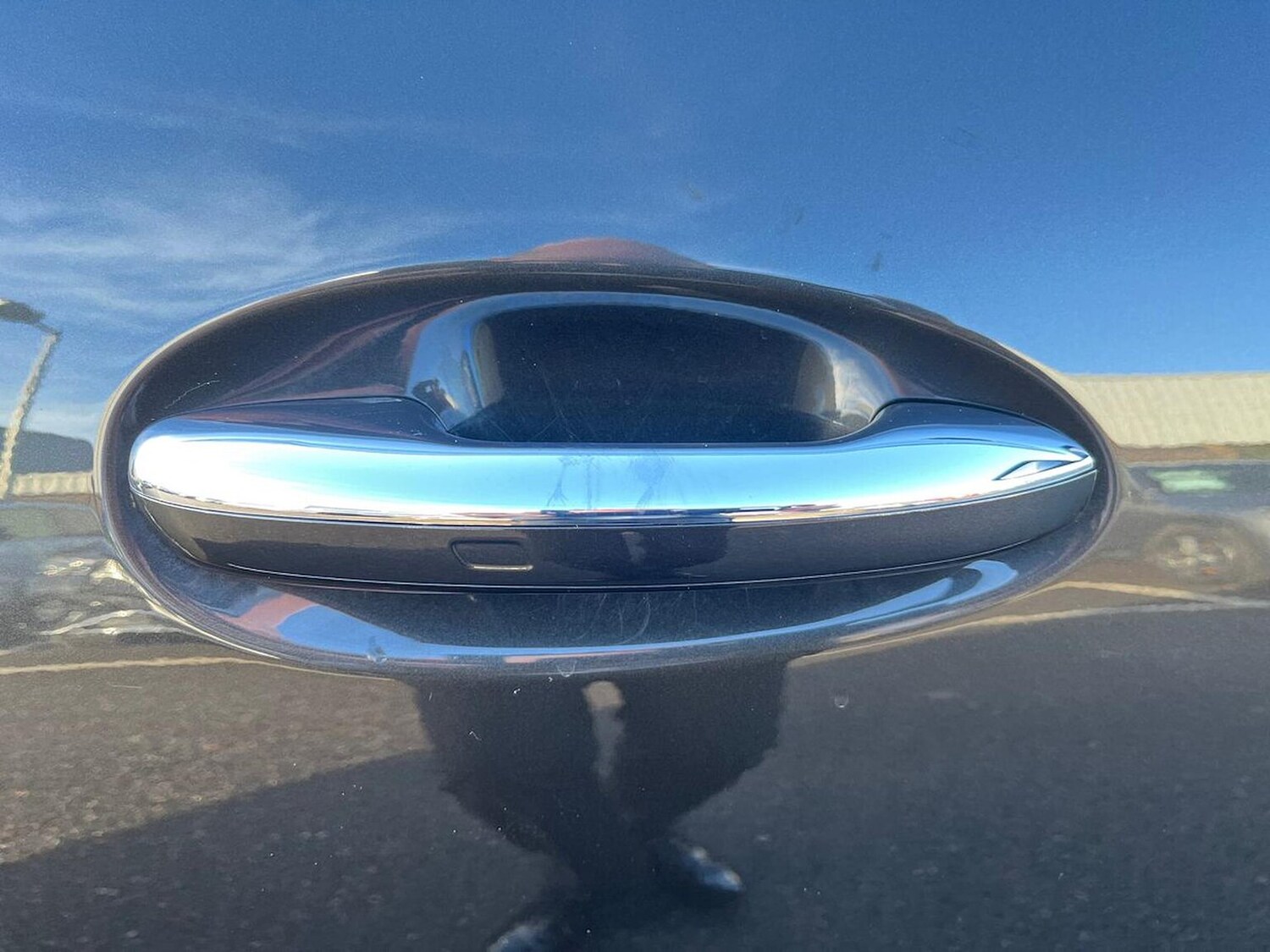 Used Mercedes-Benz GLC 2023 for sale - 76763479: Photo 37