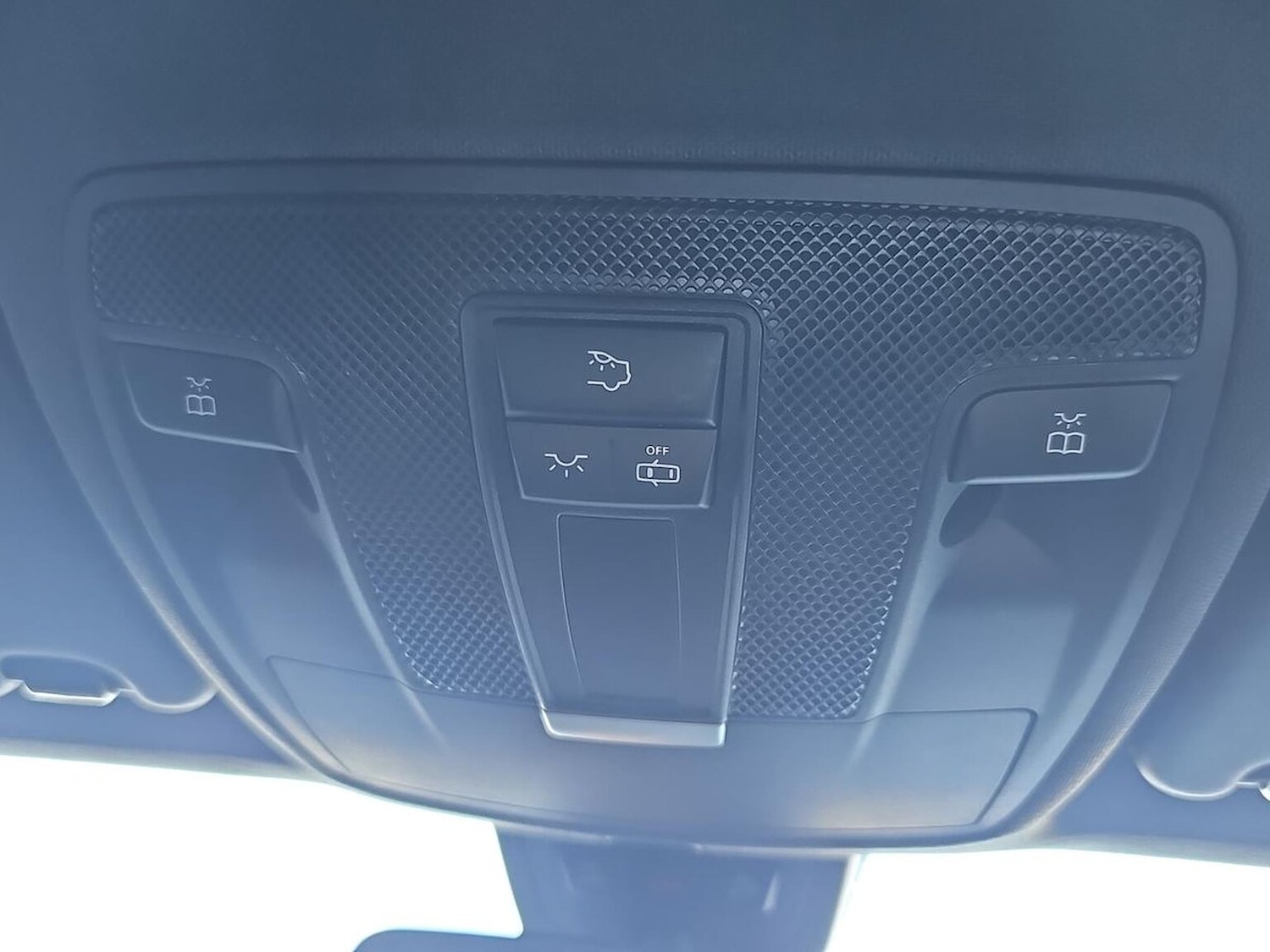 Used Mercedes-Benz A-Class 2017 for sale - 76832019: Photo 14