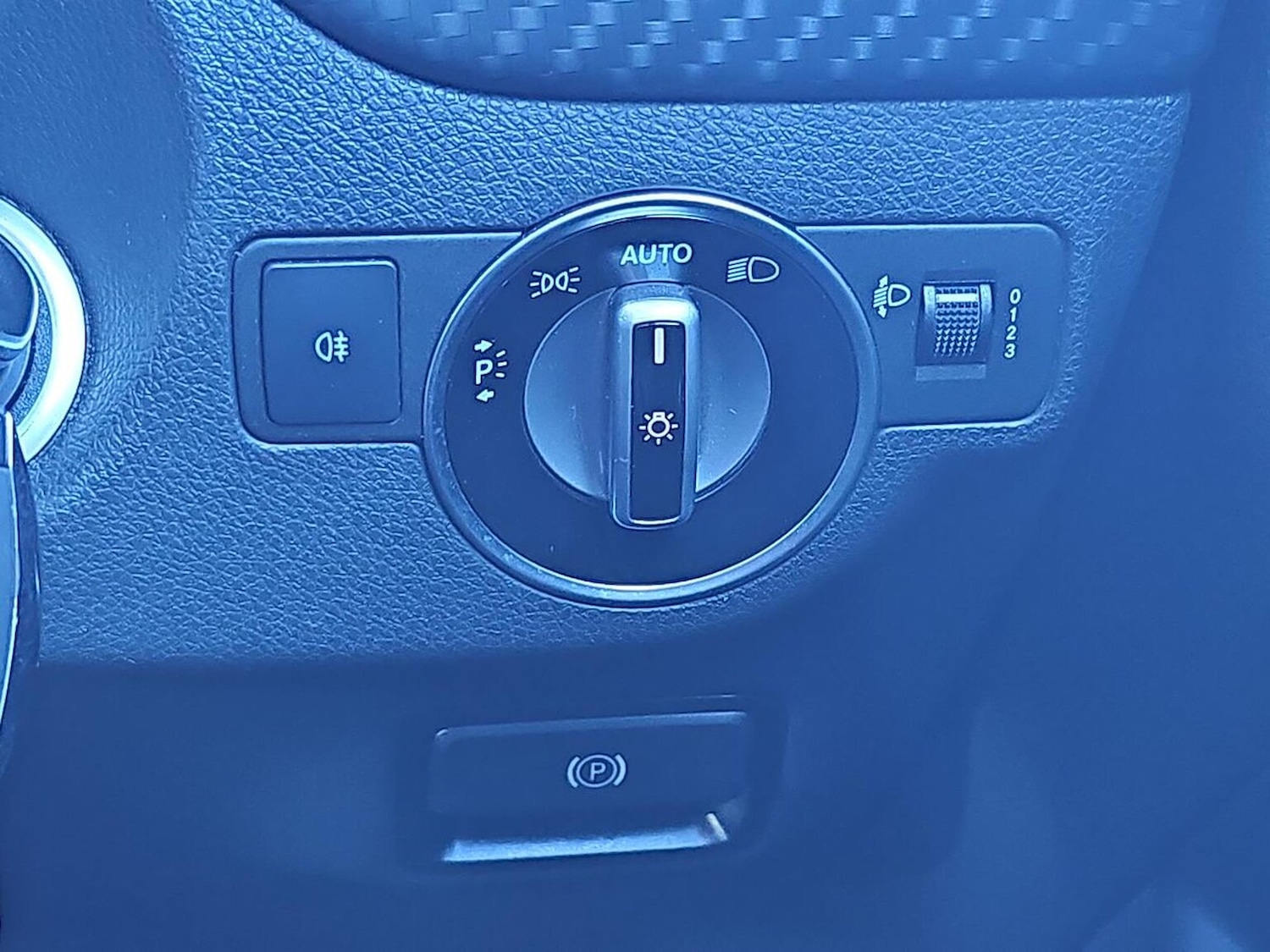 Used Mercedes-Benz A-Class 2017 for sale - 76832019: Photo 22