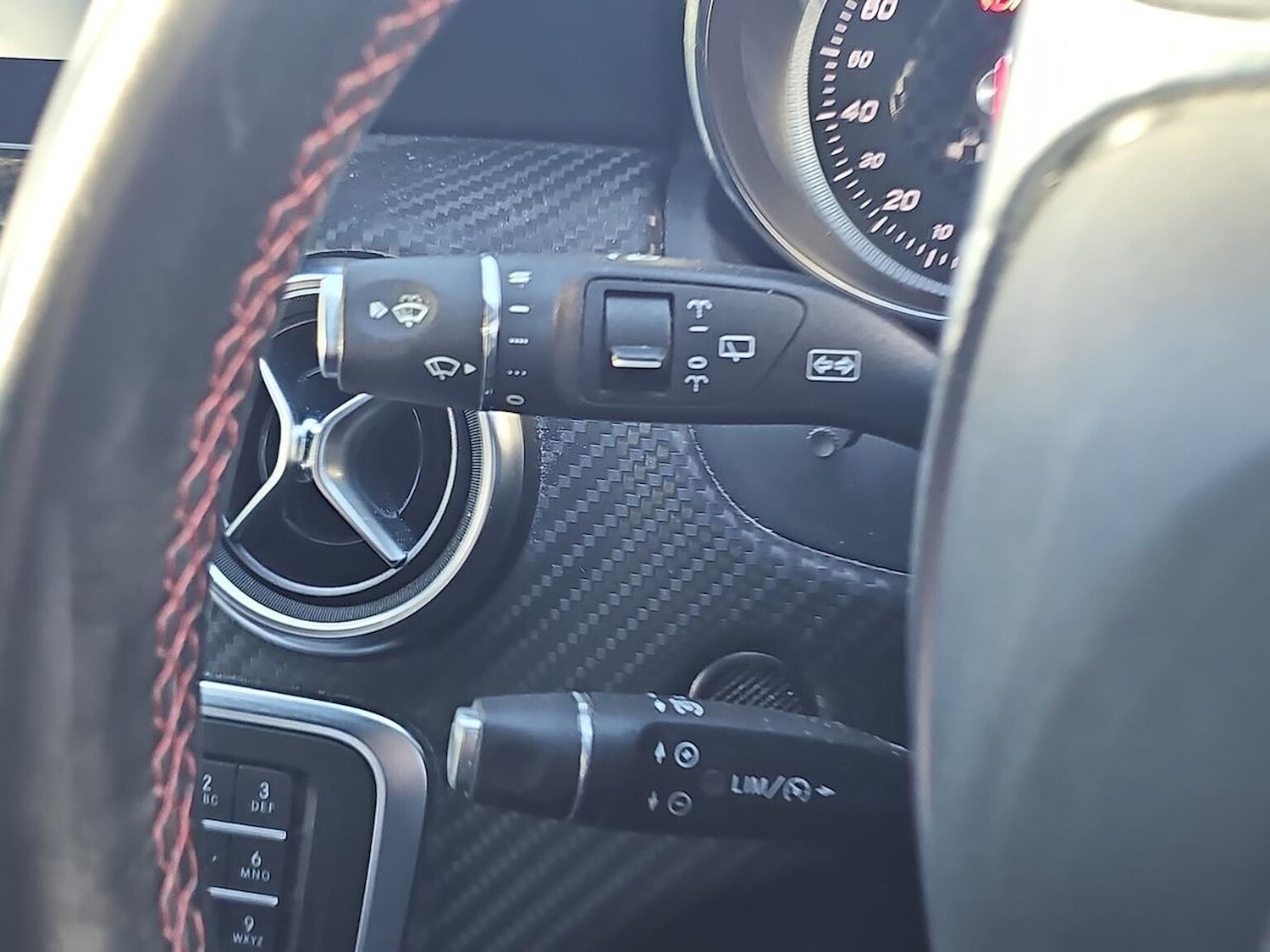 Used Mercedes-Benz A-Class 2017 for sale - 76832019: Photo 28