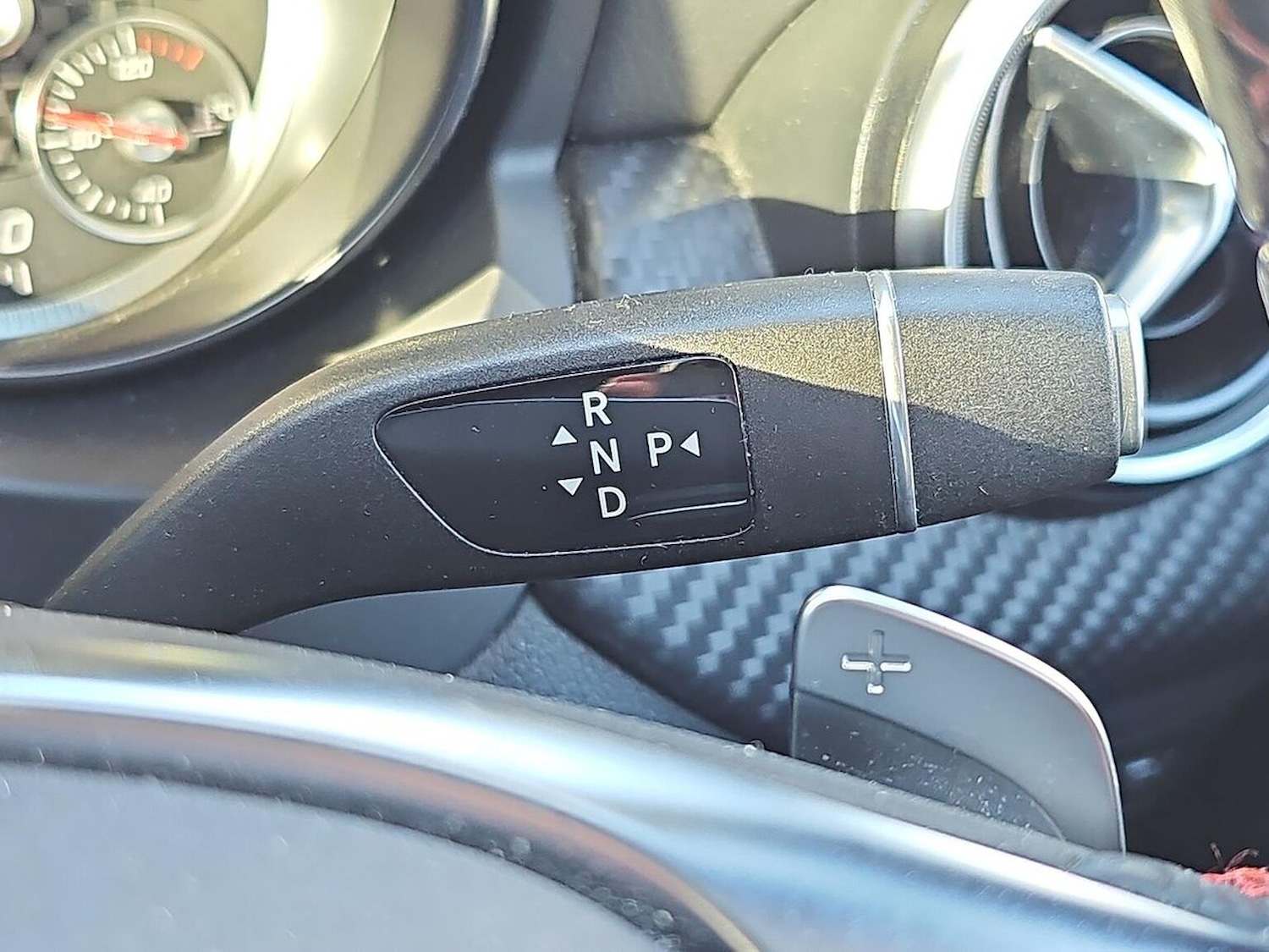 Used Mercedes-Benz A-Class 2017 for sale - 76832019: Photo 29