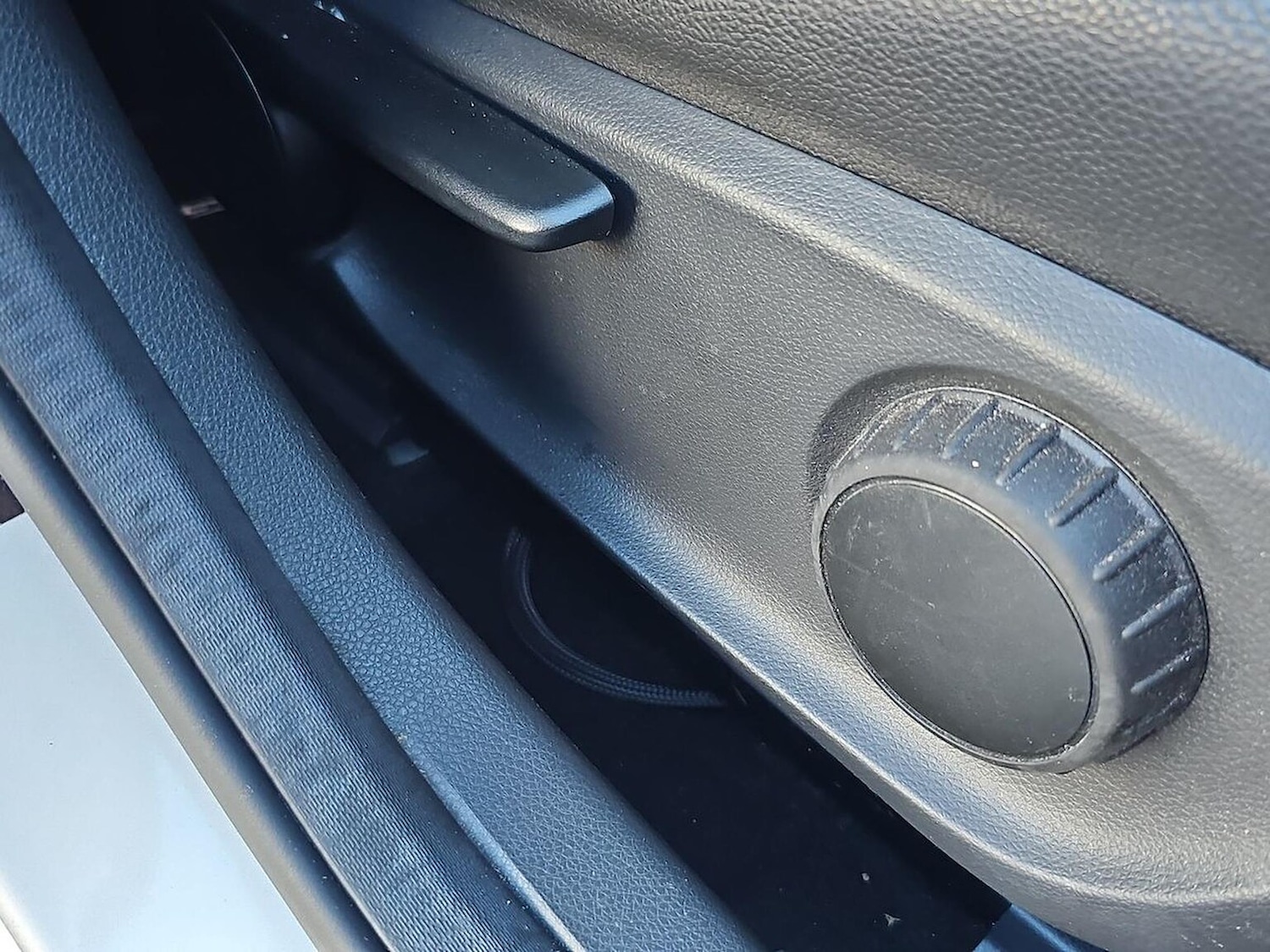 Used Mercedes-Benz A-Class 2017 for sale - 76832019: Photo 30