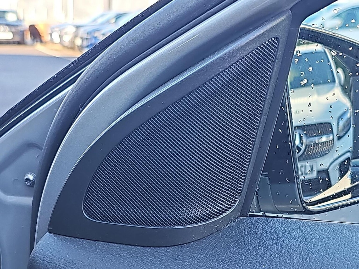 Used Mercedes-Benz A-Class 2017 for sale - 76832019: Photo 31