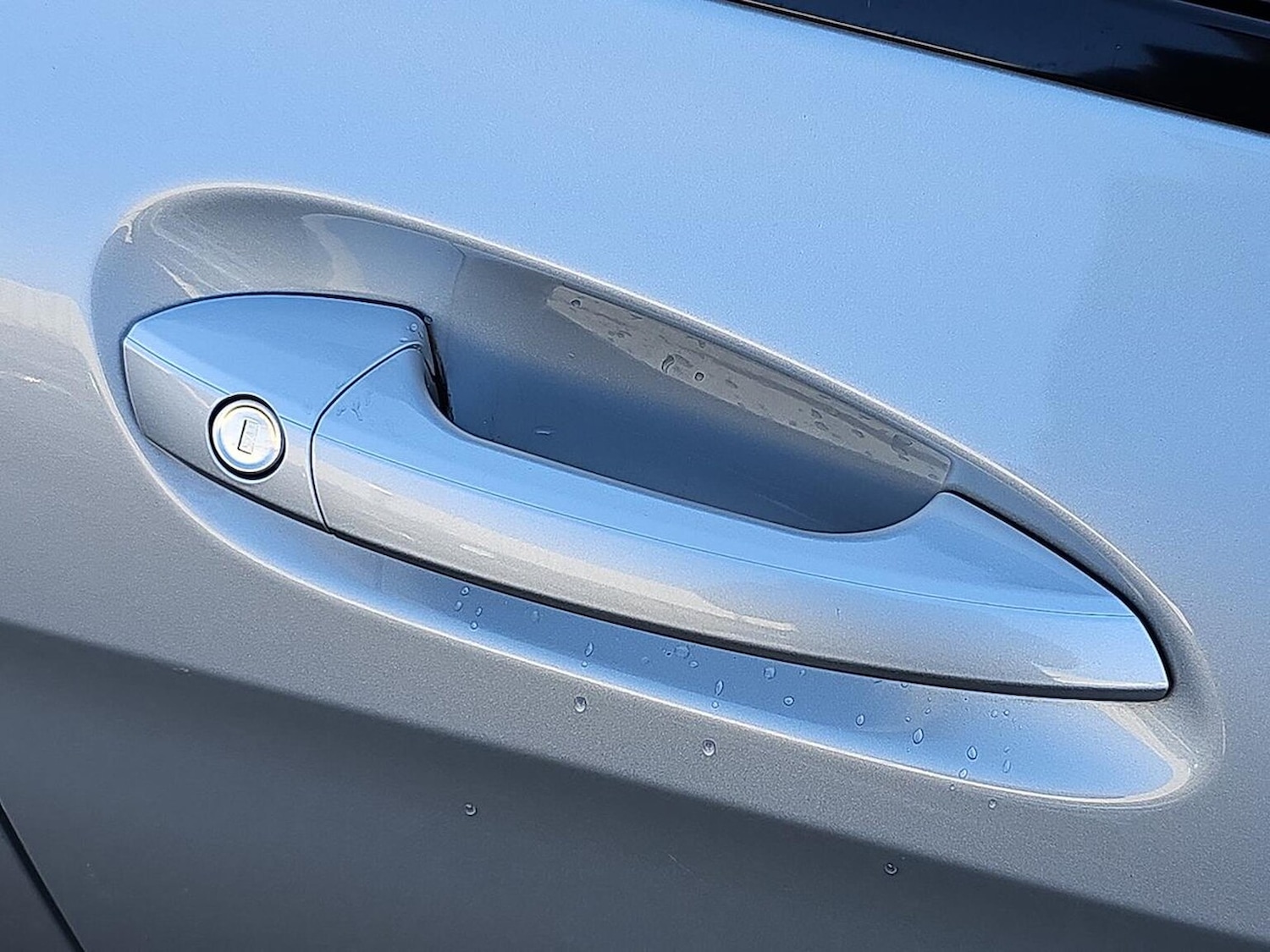 Used Mercedes-Benz A-Class 2017 for sale - 76832019: Photo 37