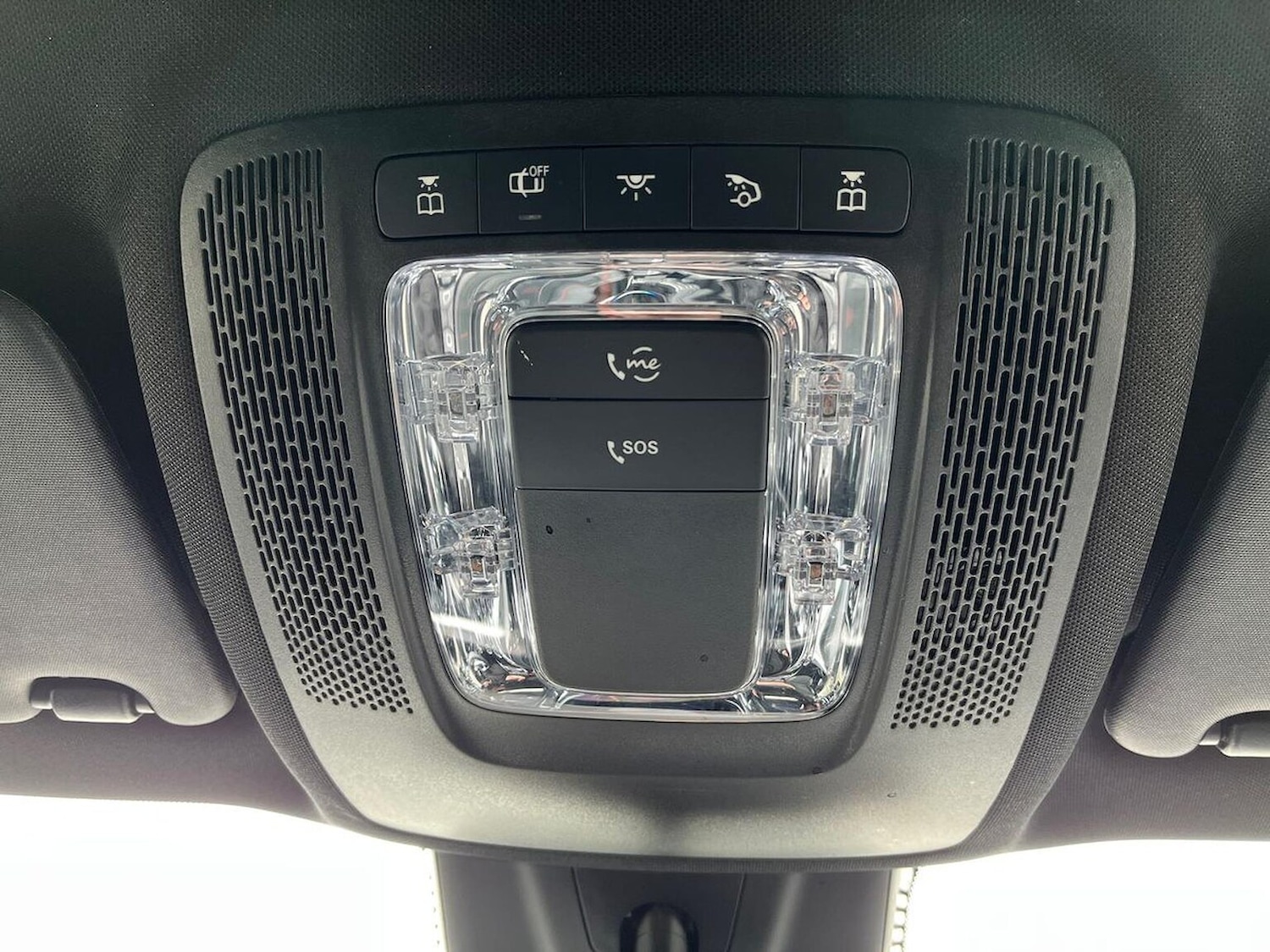 Used Mercedes-Benz GLB 2023 for sale - 76129036: Photo 14