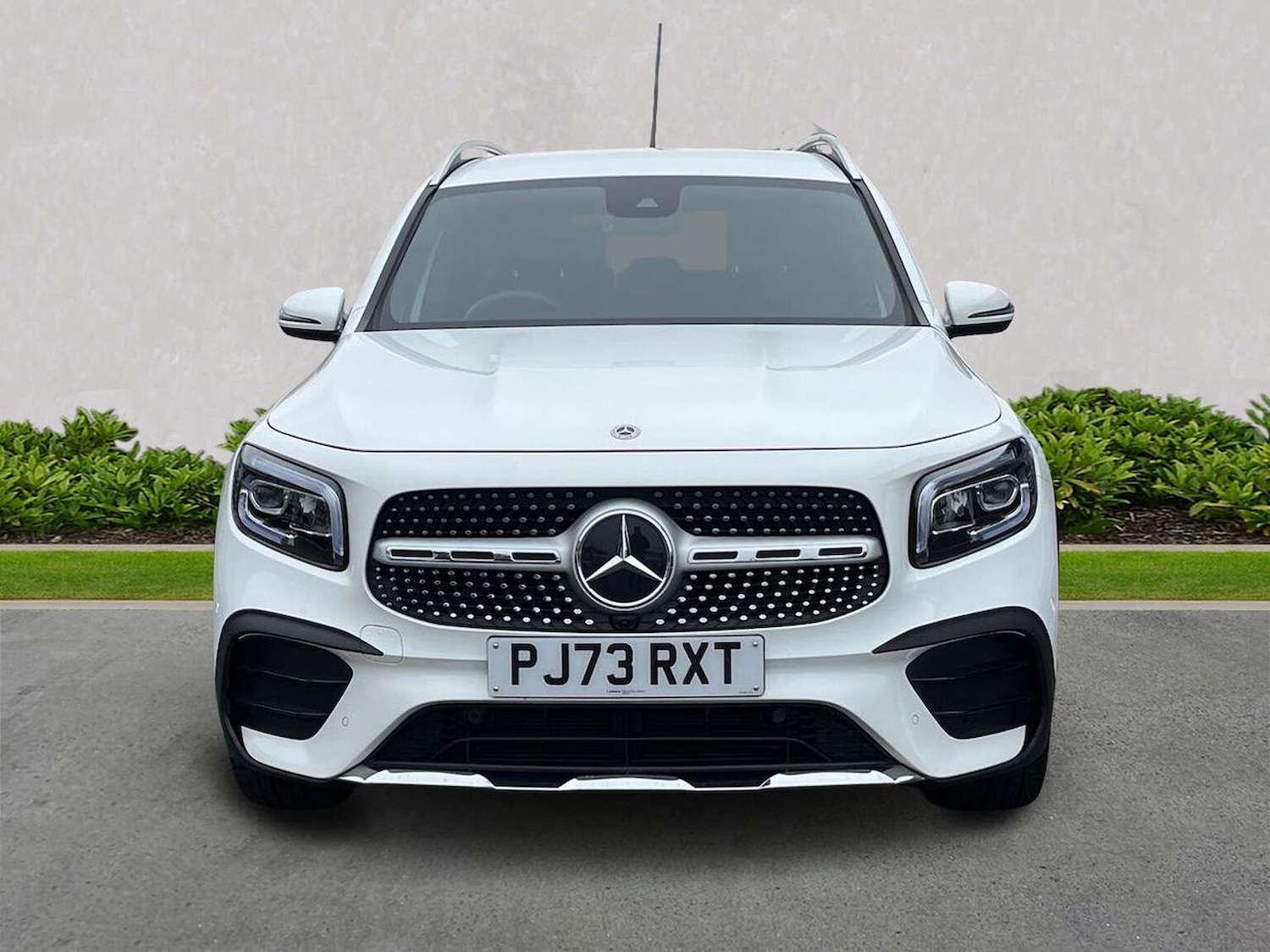 Used Mercedes-Benz GLB 2023 for sale - 76129036: Photo 5
