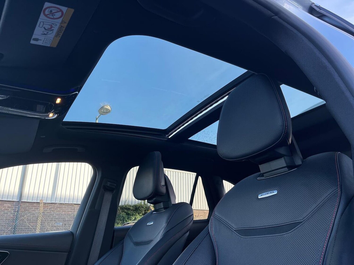 Used Mercedes-Benz GLC 2024 for sale - 77033494: Photo 16