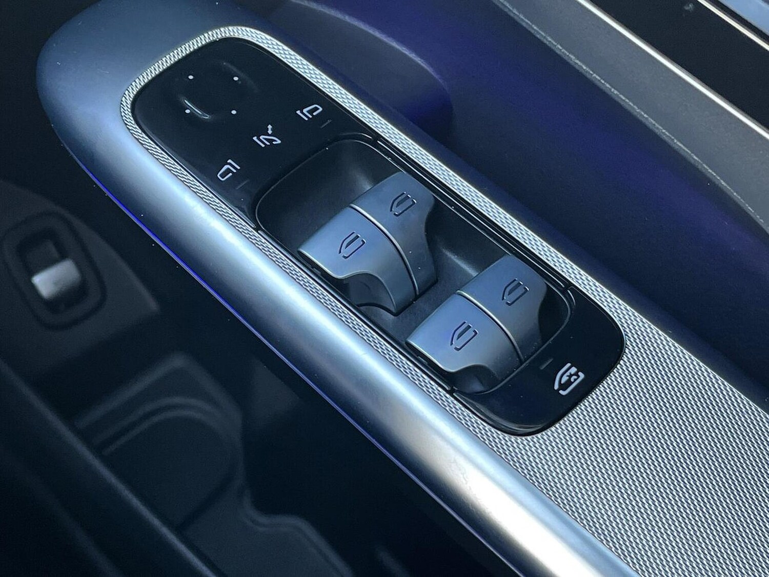 Used Mercedes-Benz GLC 2024 for sale - 77033494: Photo 23