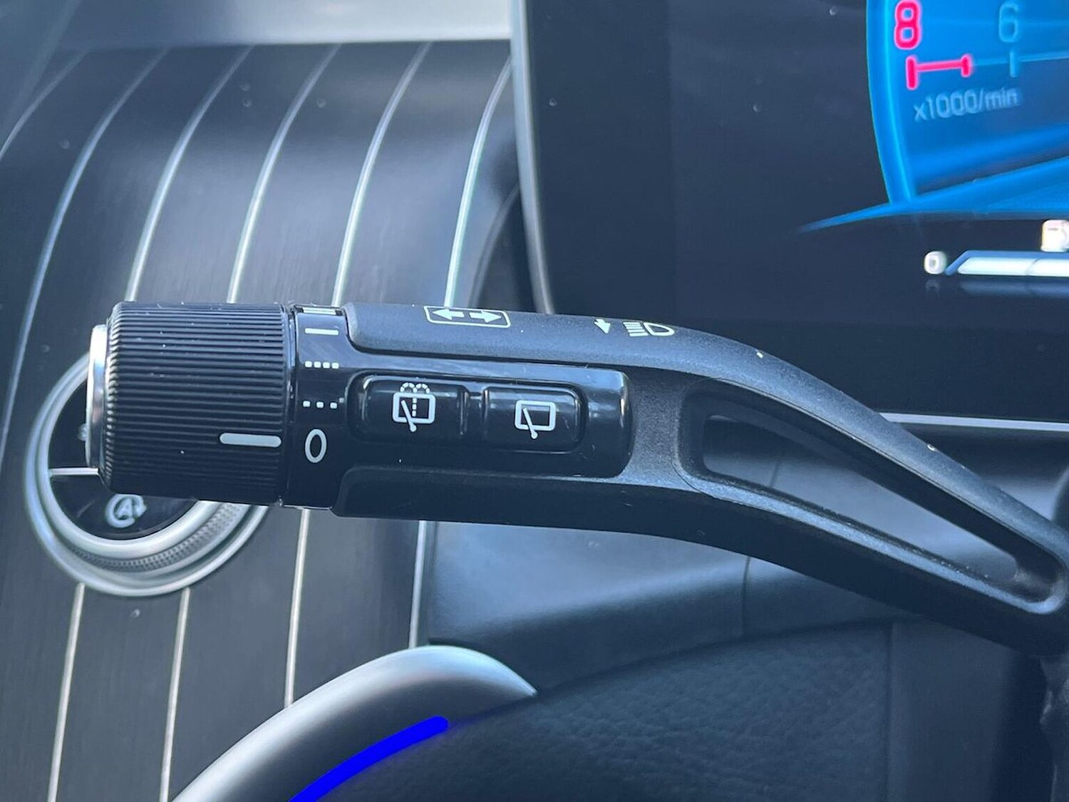 Used Mercedes-Benz GLC 2024 for sale - 77033494: Photo 30