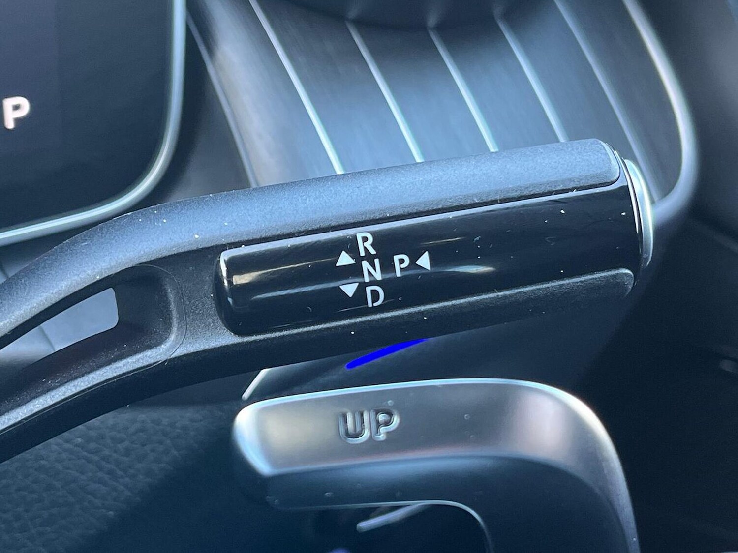 Used Mercedes-Benz GLC 2024 for sale - 77033494: Photo 31