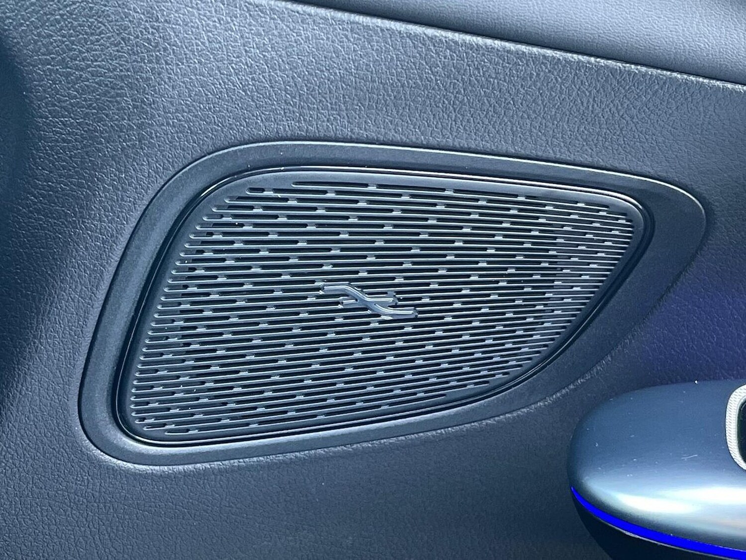 Used Mercedes-Benz GLC 2024 for sale - 77033494: Photo 33