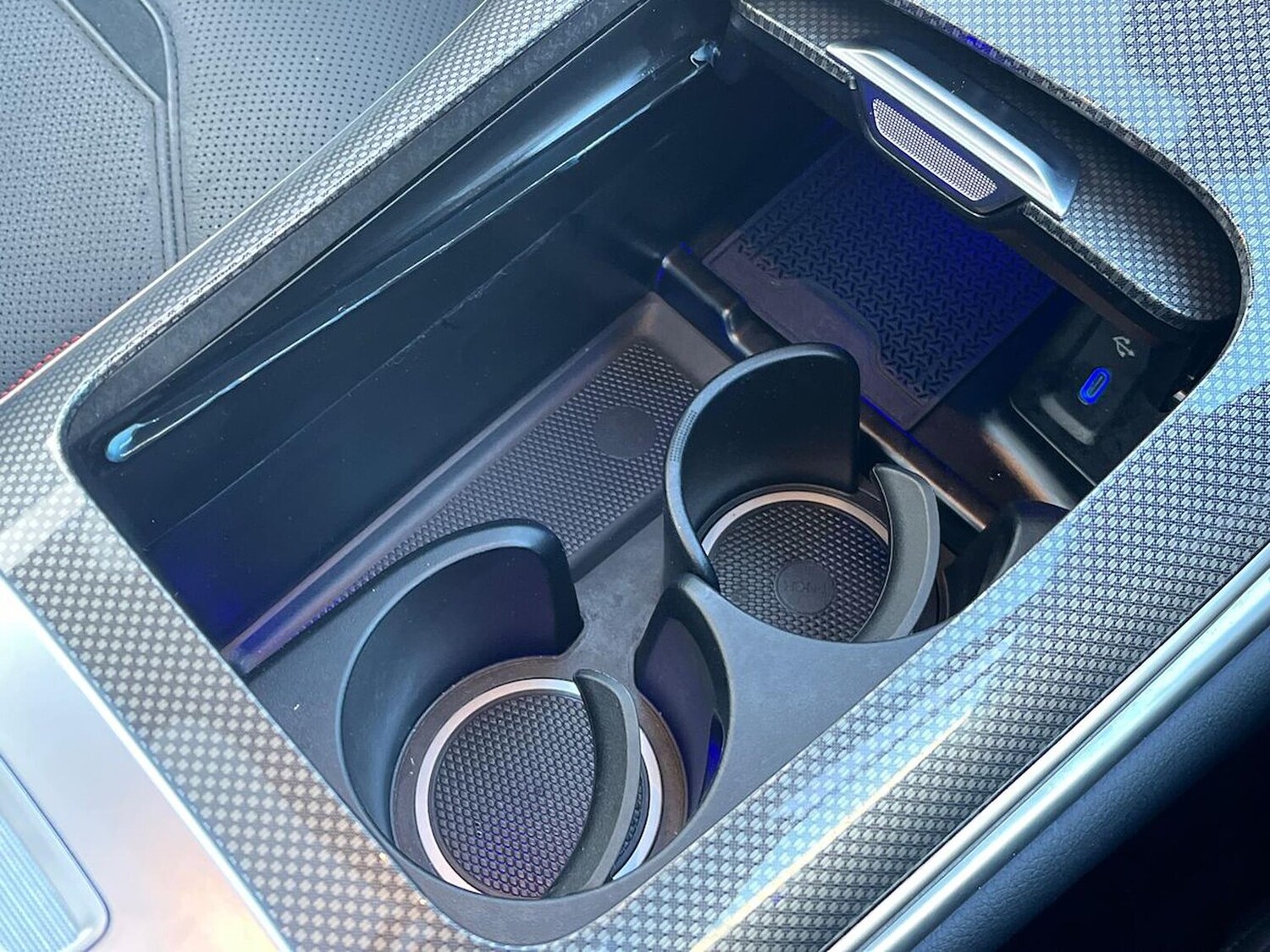 Used Mercedes-Benz GLC 2024 for sale - 77033494: Photo 34