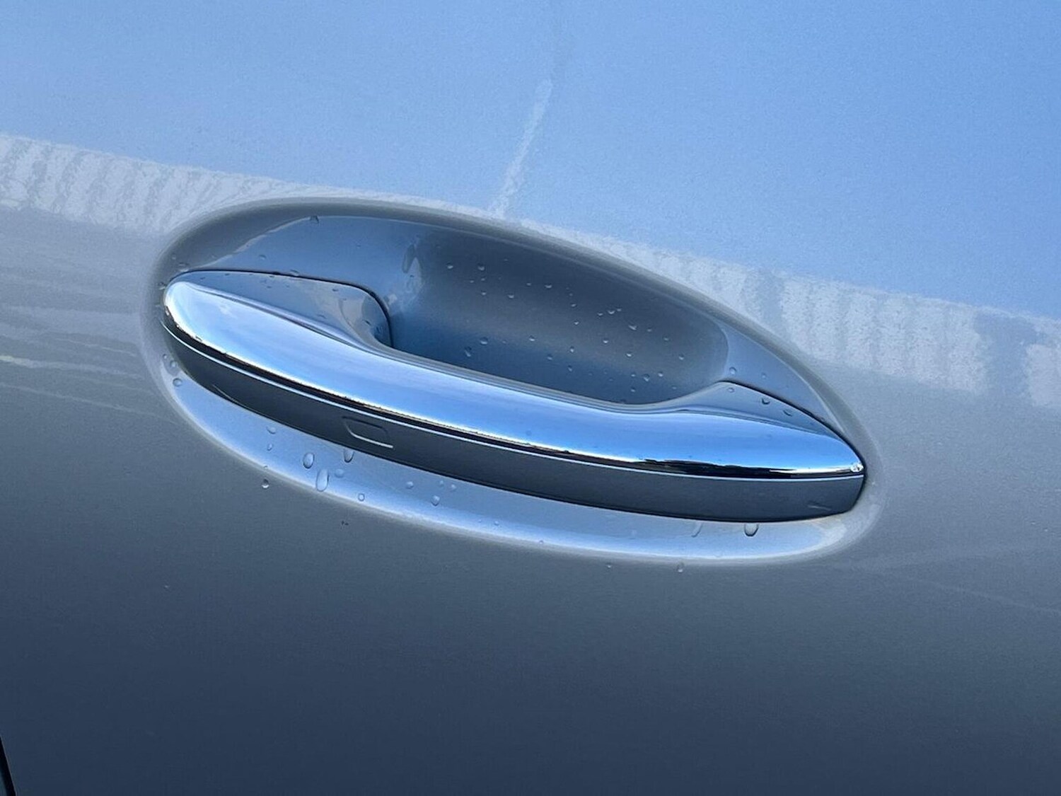 Used Mercedes-Benz GLC 2024 for sale - 77033494: Photo 39