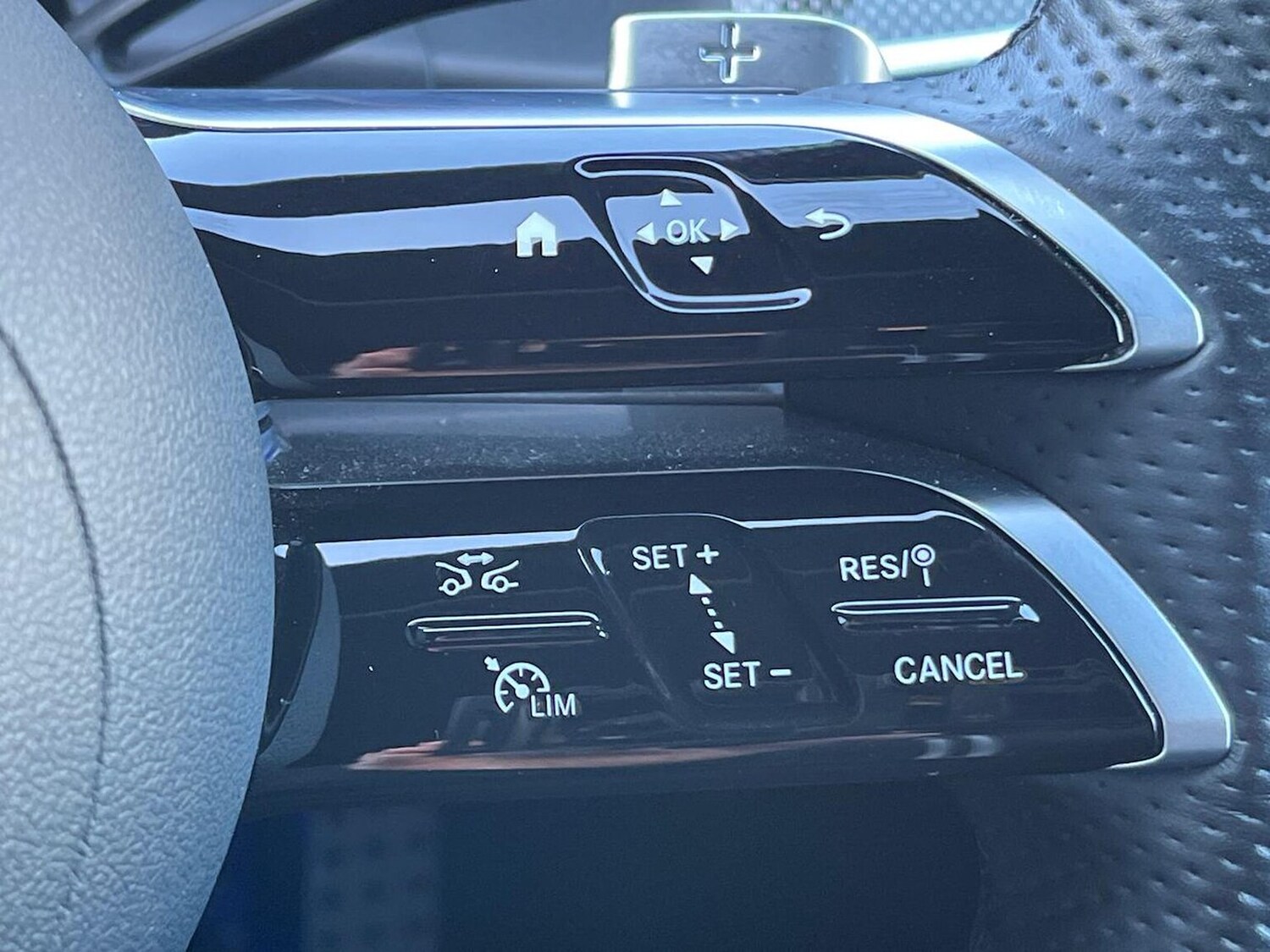 Used Mercedes-Benz GLC 2024 for sale - 76577214: Photo 27