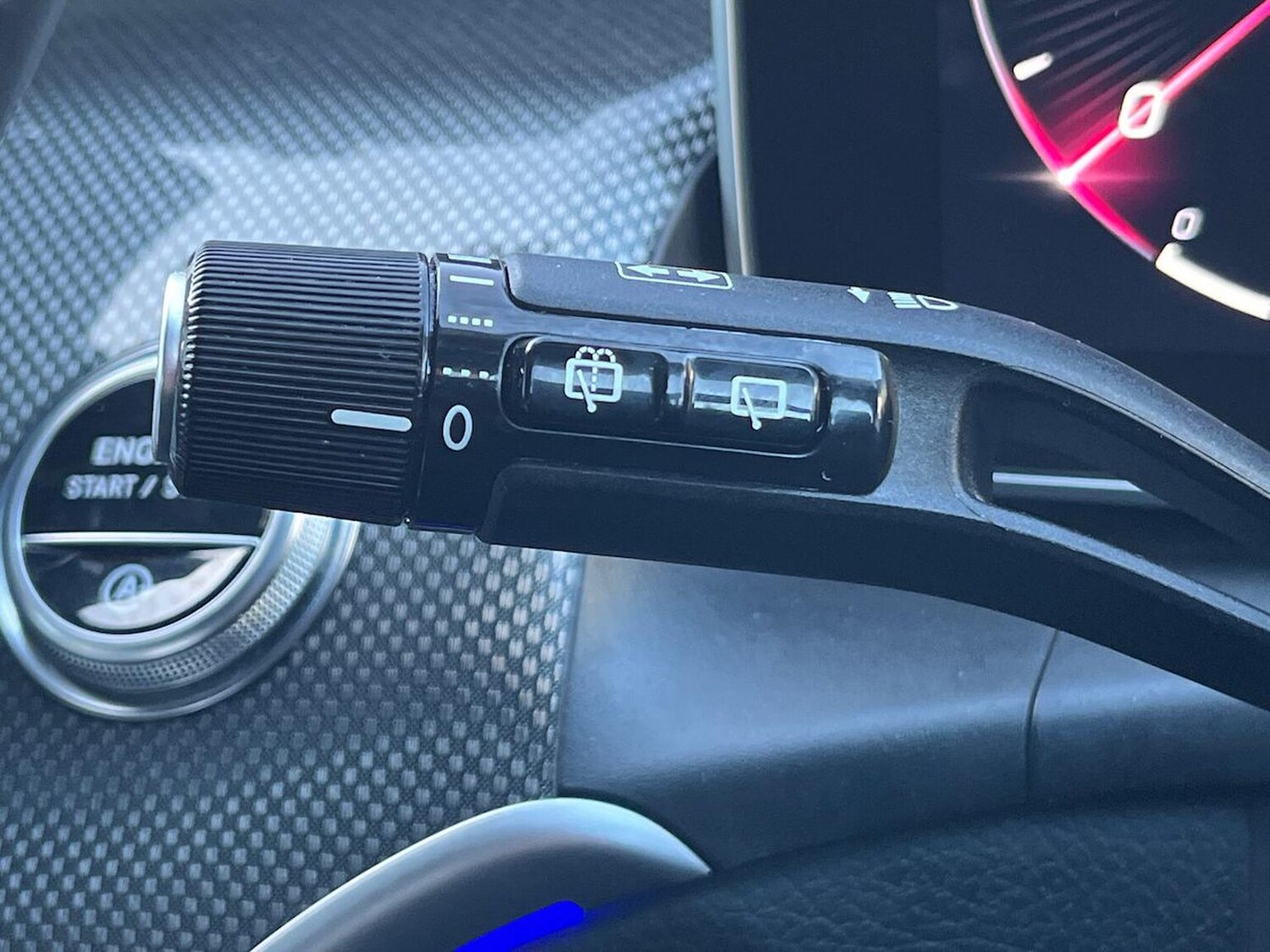 Used Mercedes-Benz GLC 2024 for sale - 76577214: Photo 28