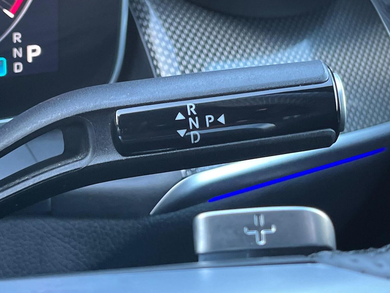 Used Mercedes-Benz GLC 2024 for sale - 76577214: Photo 29