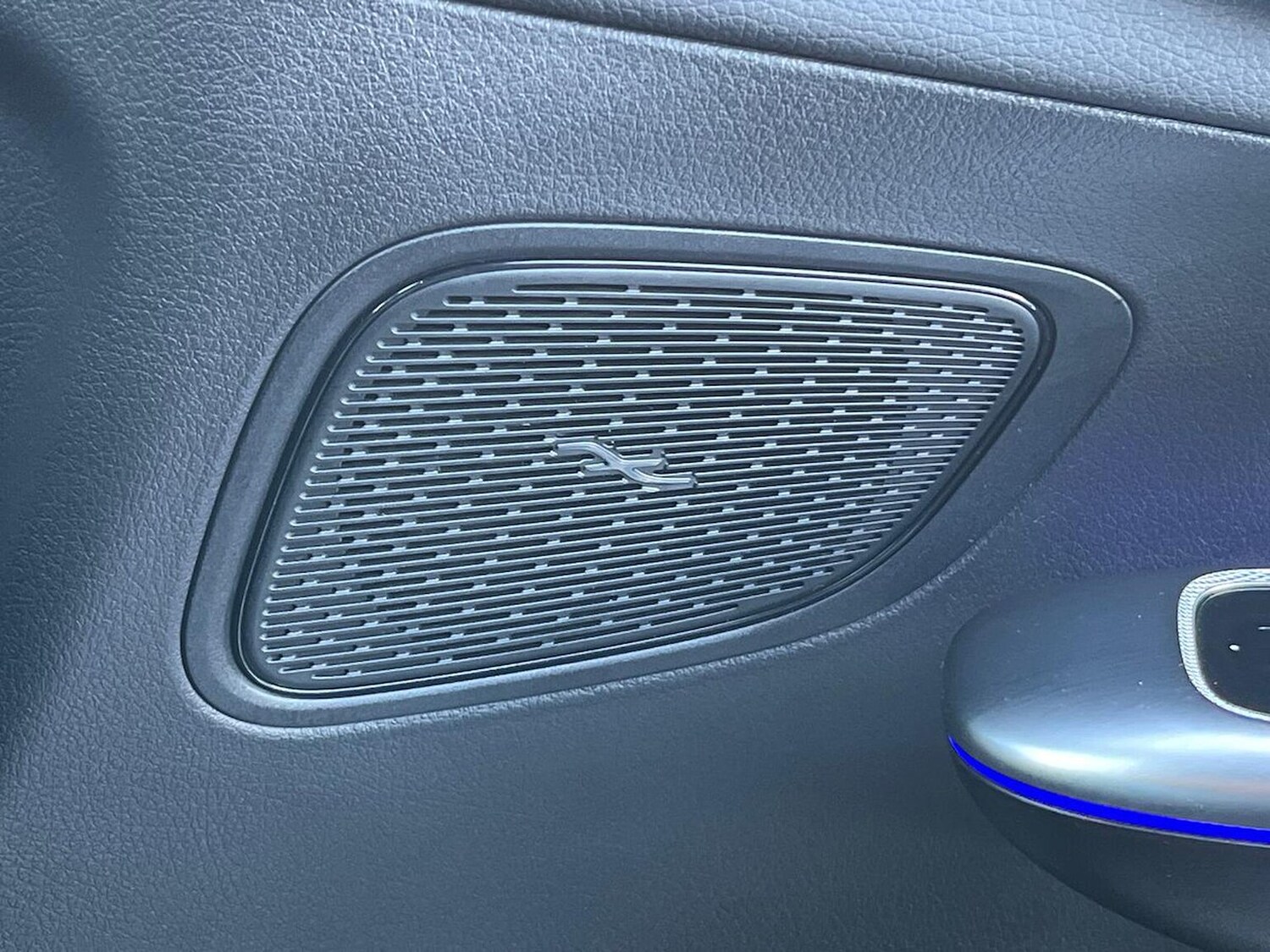 Used Mercedes-Benz GLC 2024 for sale - 76577214: Photo 31