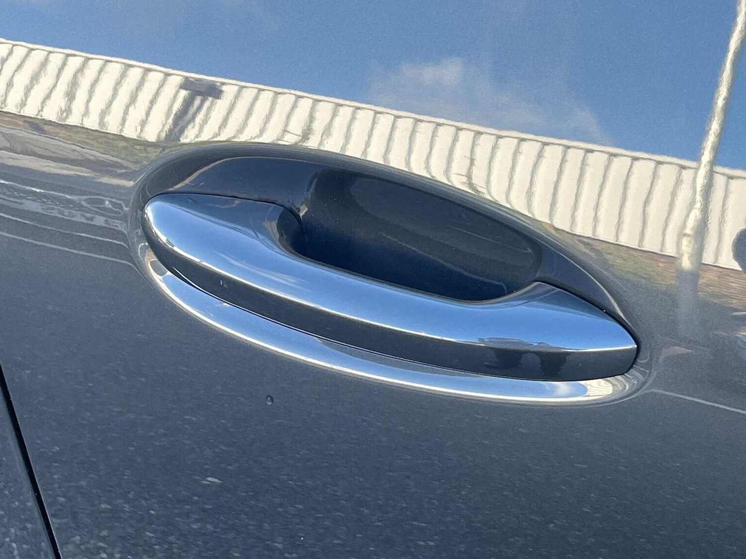 Used Mercedes-Benz GLC 2024 for sale - 76577214: Photo 37