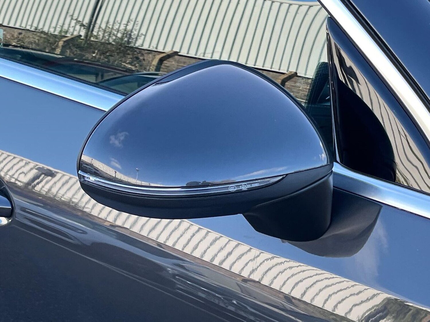 Used Mercedes-Benz GLC 2024 for sale - 76577214: Photo 38