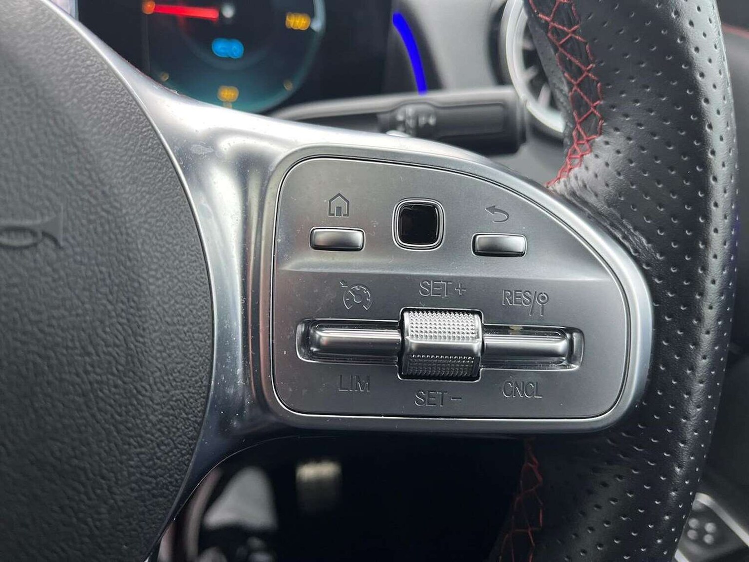 Used Mercedes-Benz EQB 2022 for sale - 77568671: Photo 27